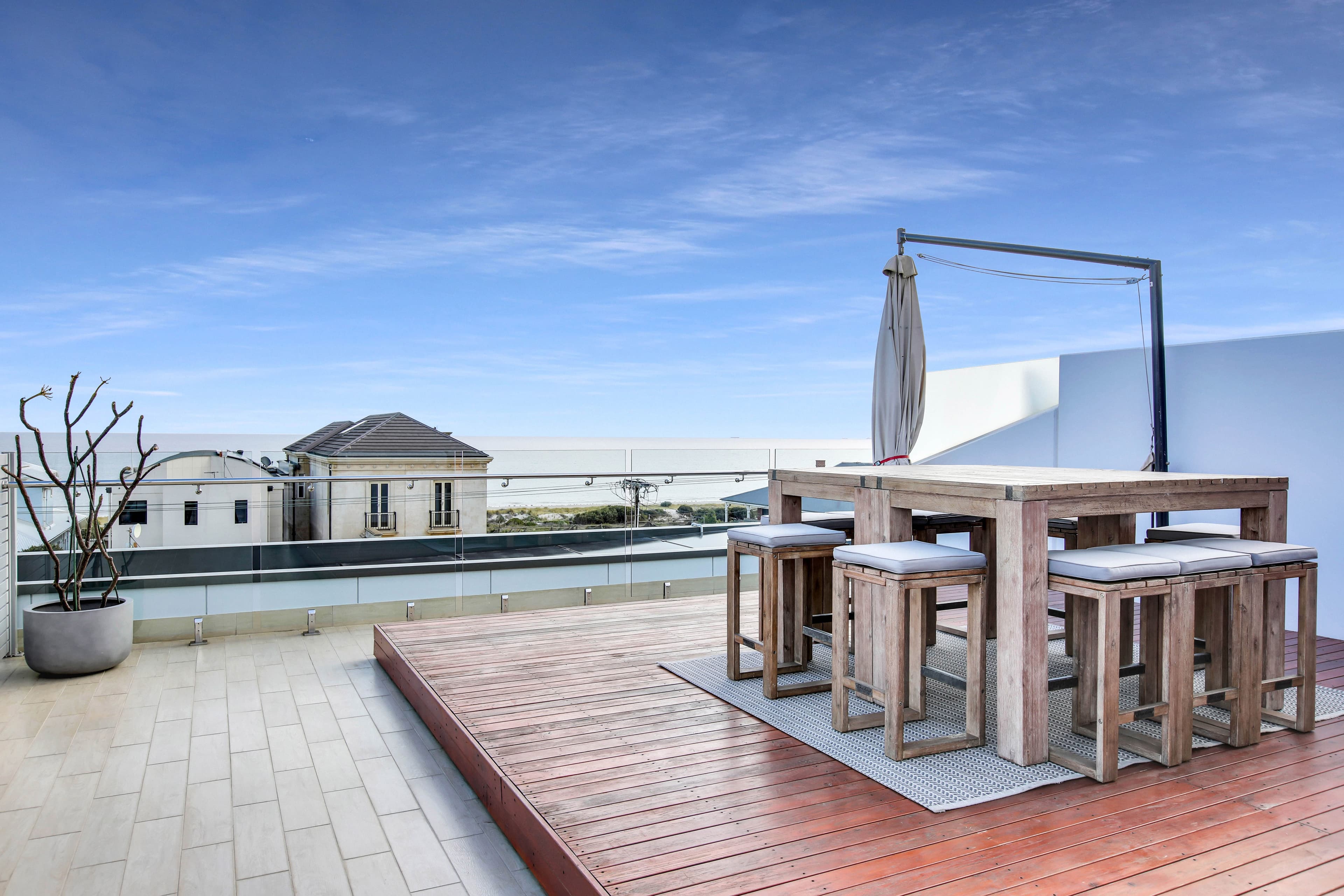 76 Seaview Road, Tennyson SA 5022, Tennyson - Thumbnail 6