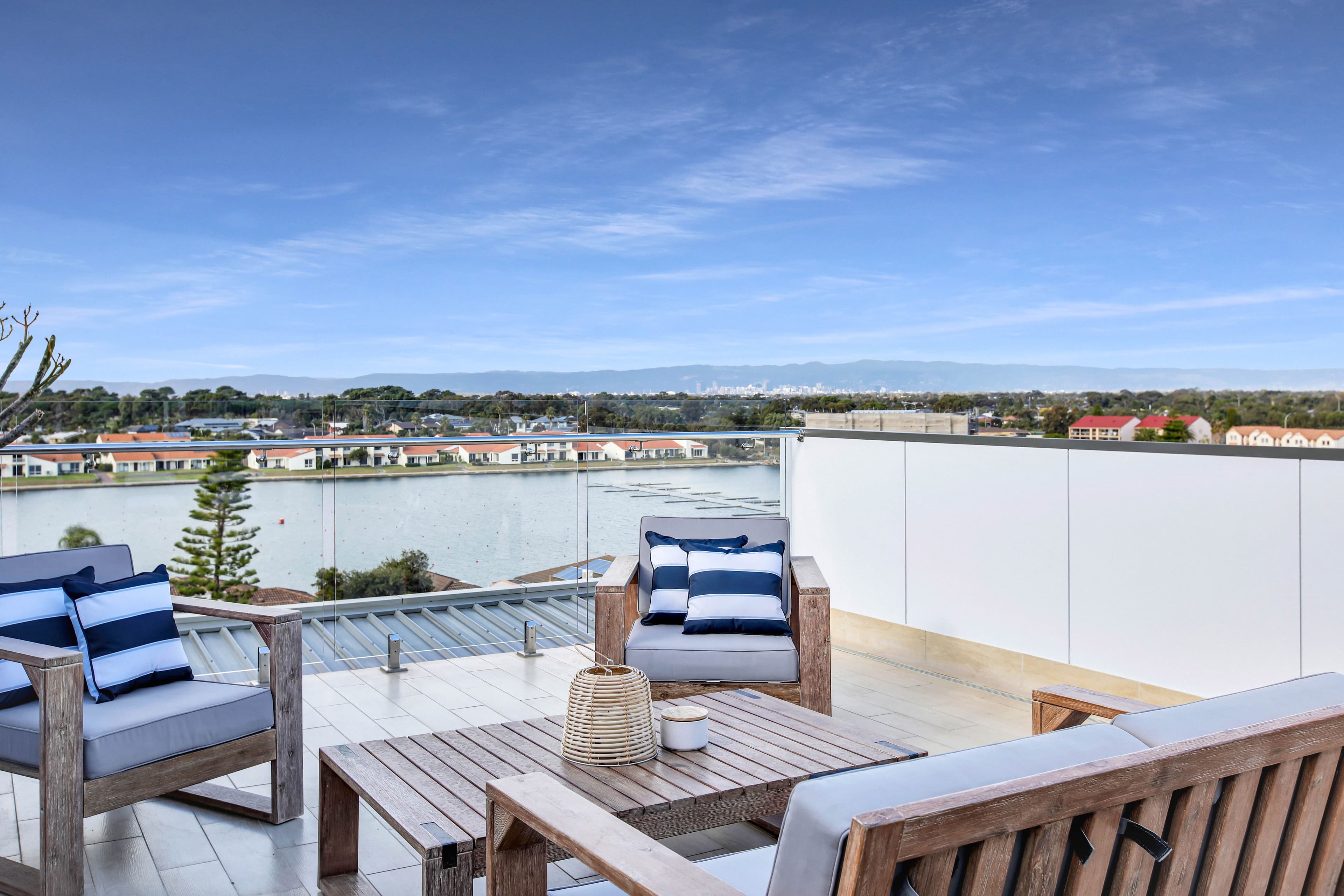 76 Seaview Road, Tennyson SA 5022, Tennyson - Thumbnail 7