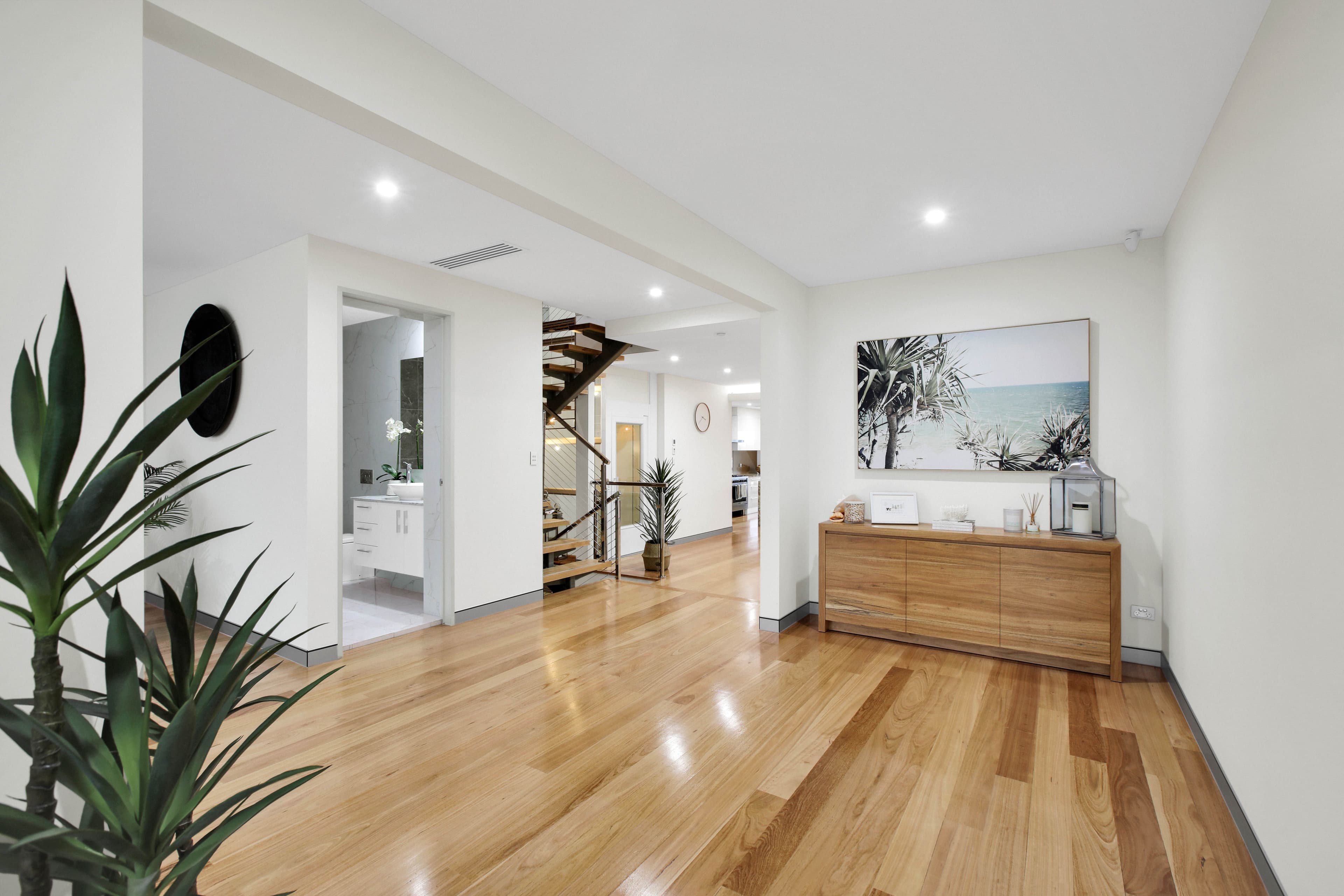 76 Seaview Road, Tennyson SA 5022, Tennyson - Thumbnail 8