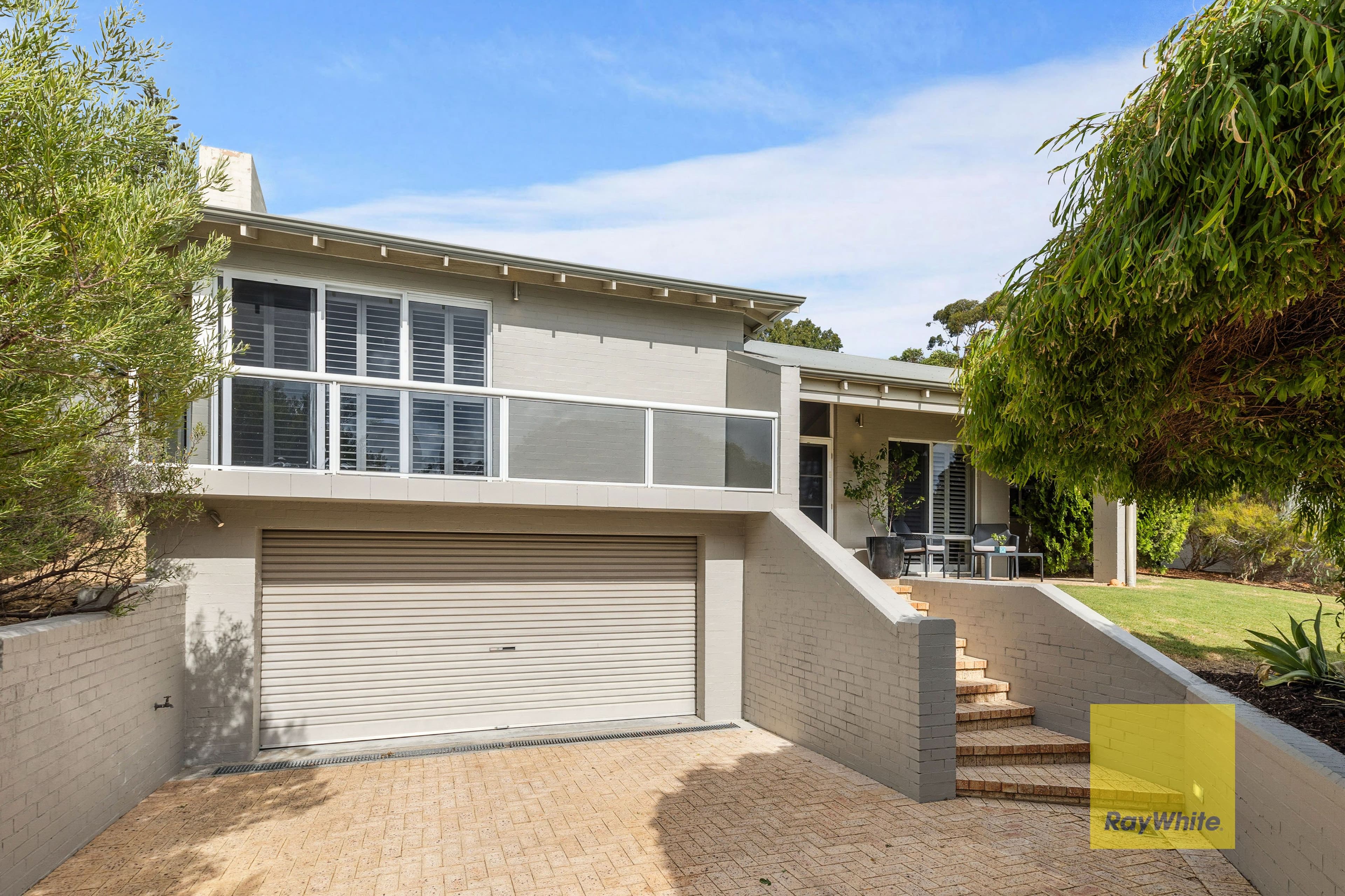 4 Baird Avenue, Nedlands WA 6009, Nedlands - Image 1