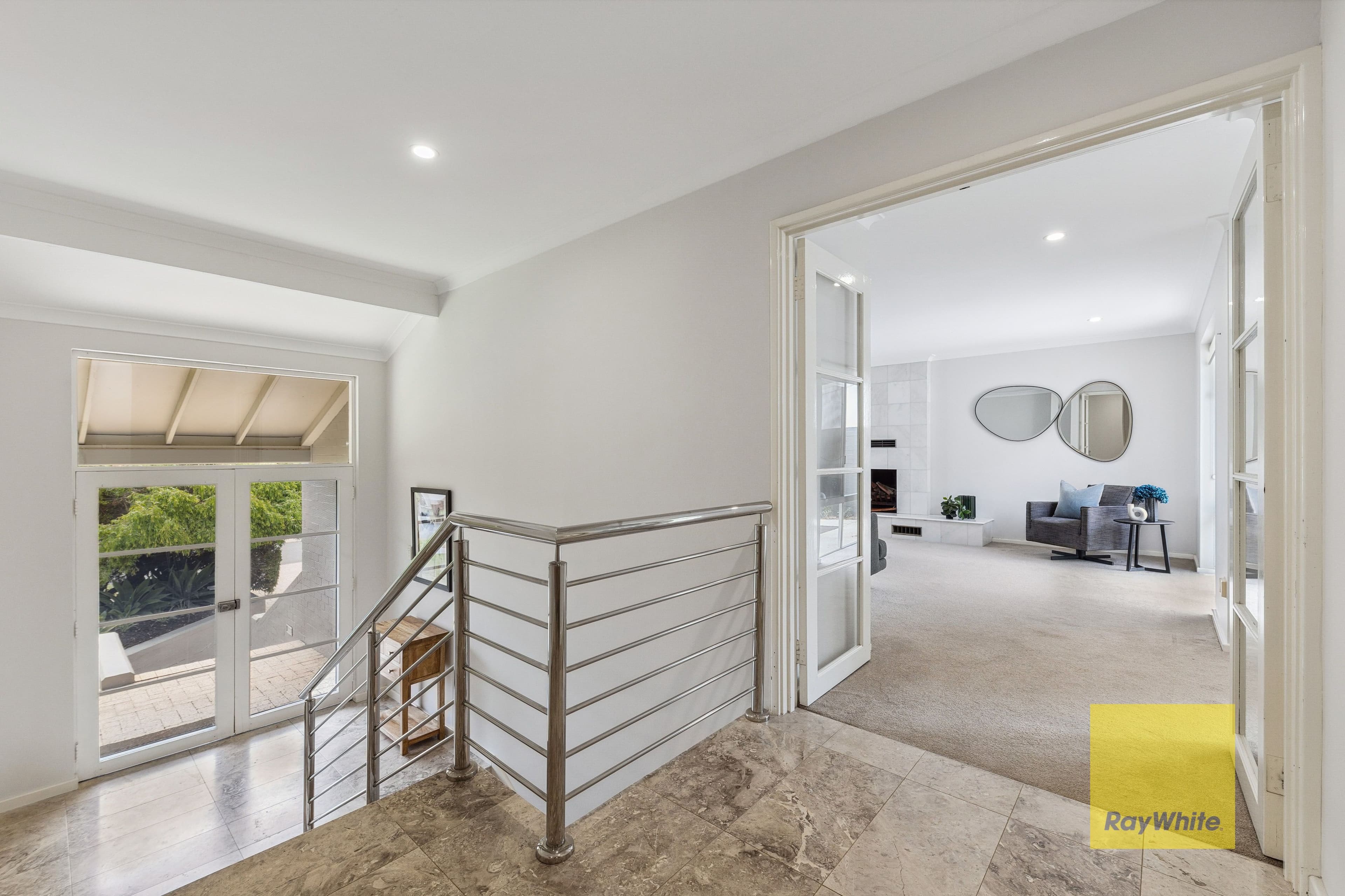 4 Baird Avenue, Nedlands WA 6009, Nedlands - Thumbnail 3