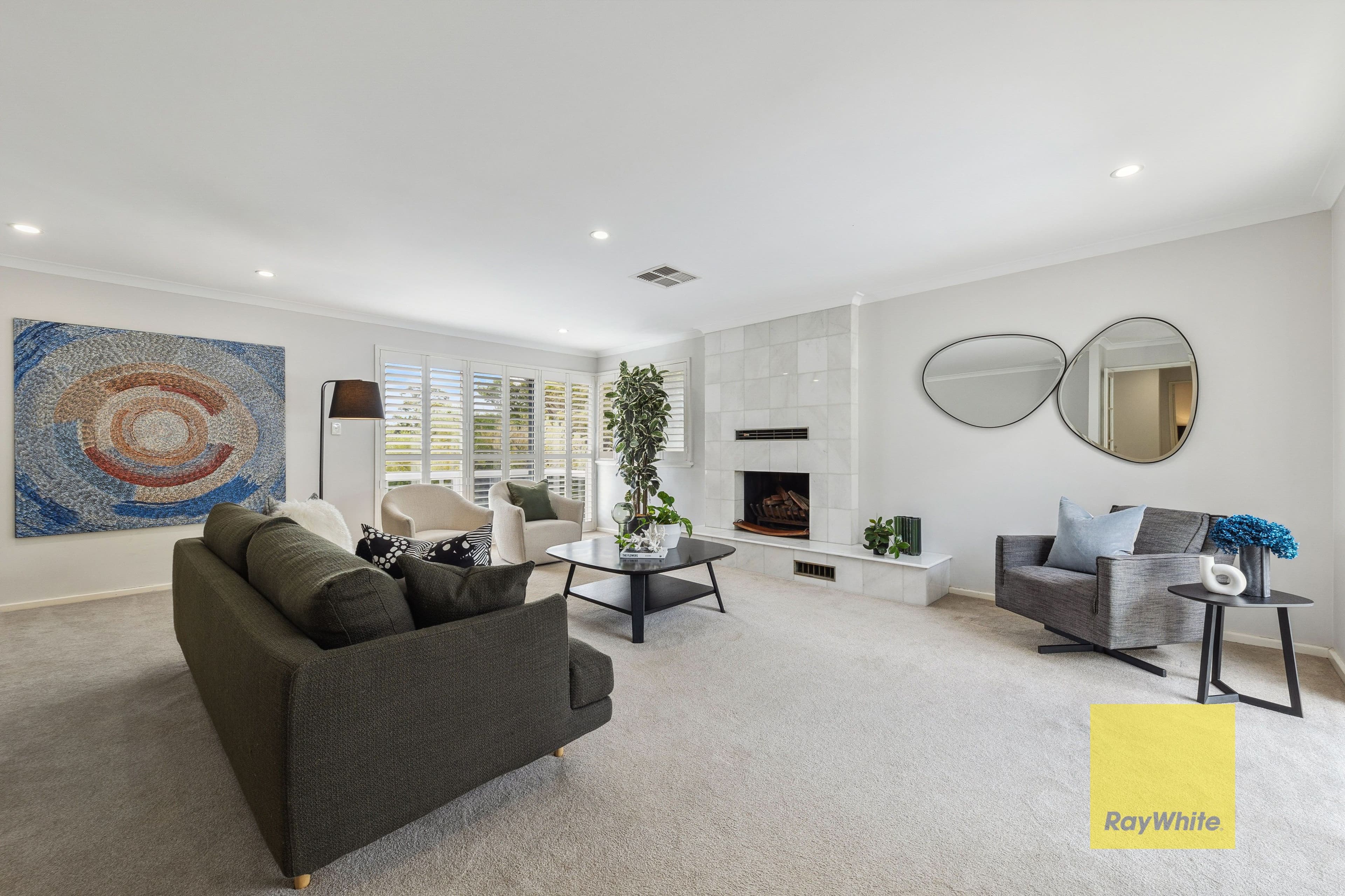 4 Baird Avenue, Nedlands WA 6009, Nedlands - Thumbnail 5