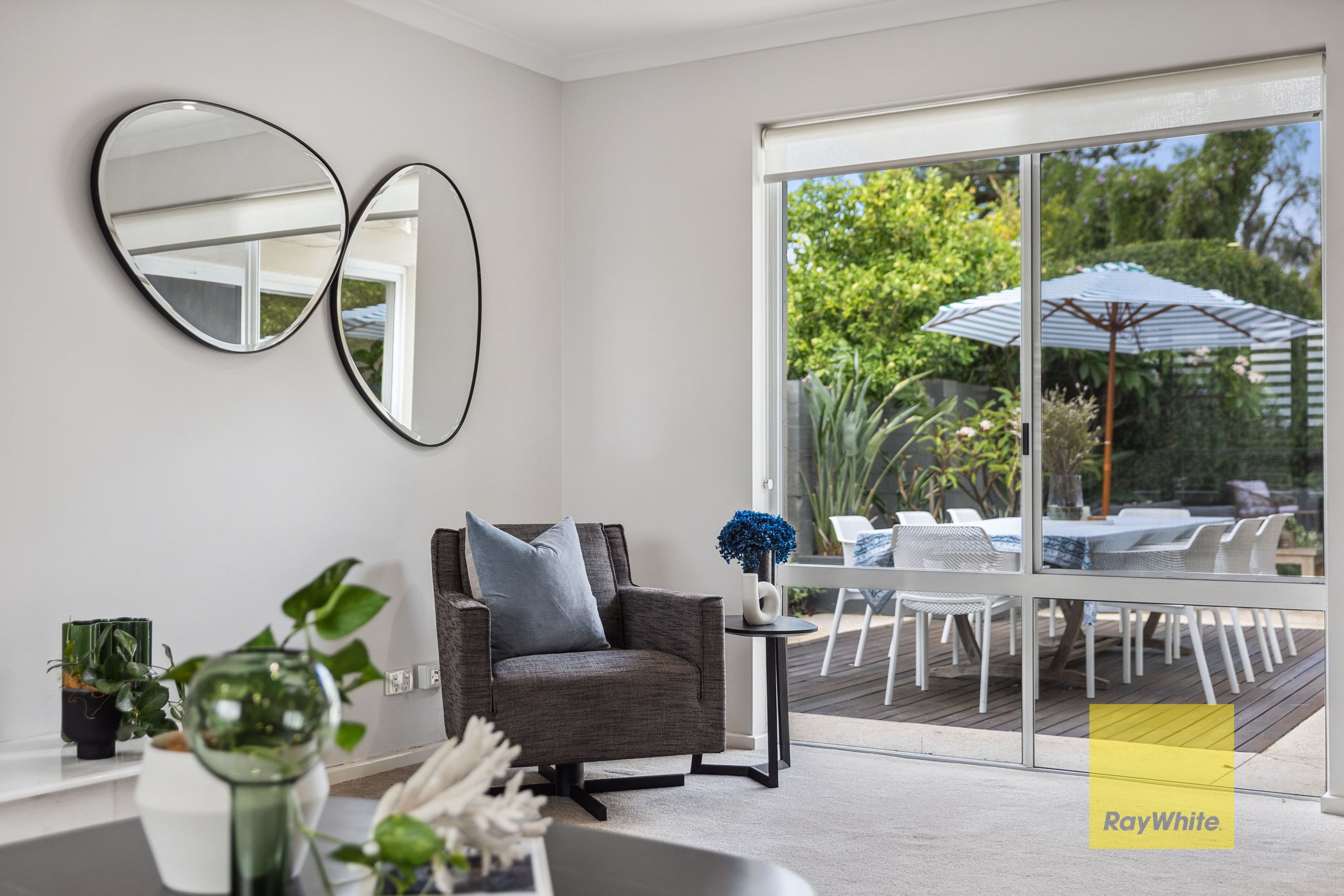 4 Baird Avenue, Nedlands WA 6009, Nedlands - Thumbnail 7