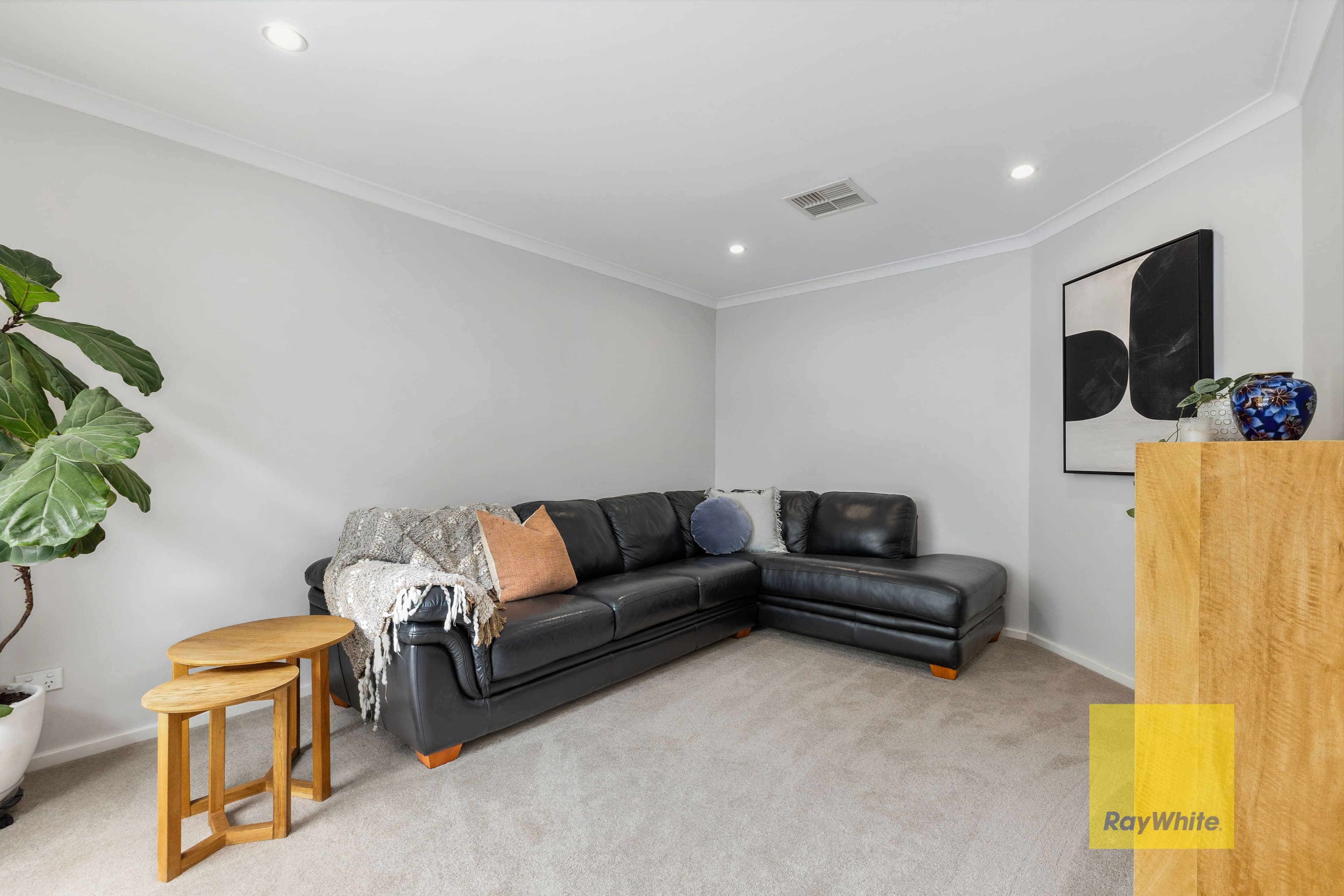 4 Baird Avenue, Nedlands WA 6009, Nedlands - Thumbnail 8