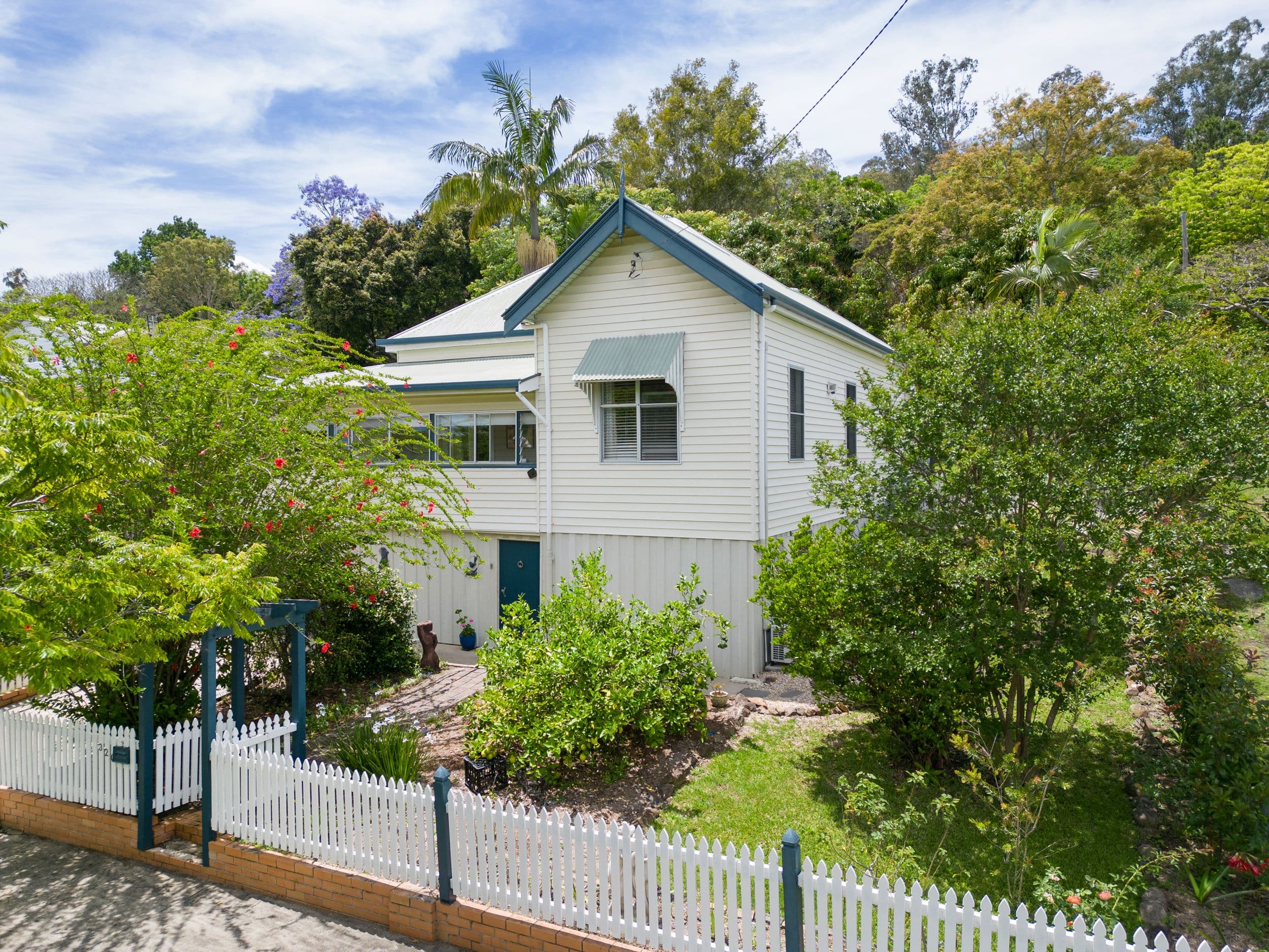 320 Keen Street, Girards Hill NSW 2480, Girards Hill - Image 1