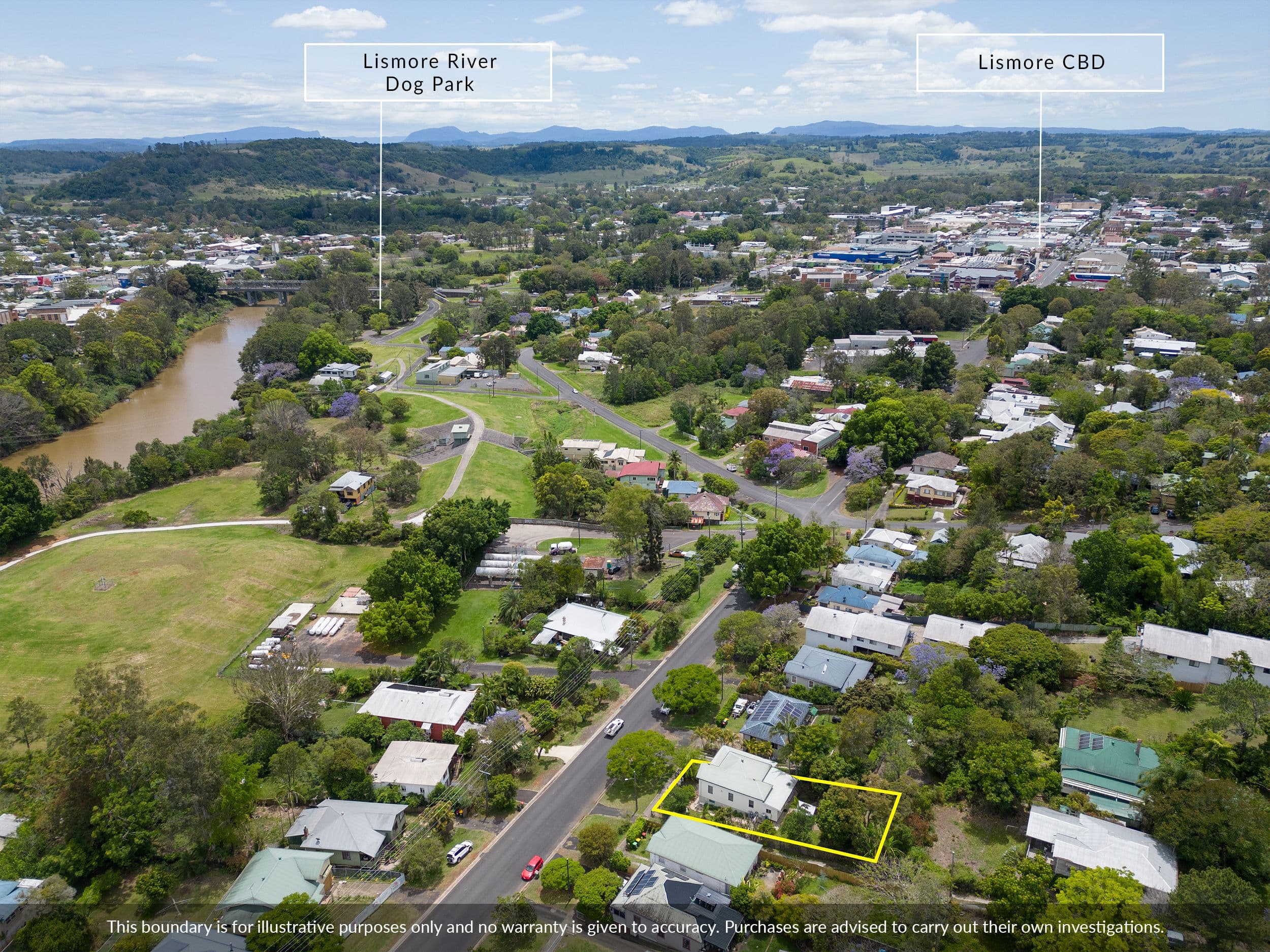320 Keen Street, Girards Hill NSW 2480, Girards Hill - Thumbnail 2