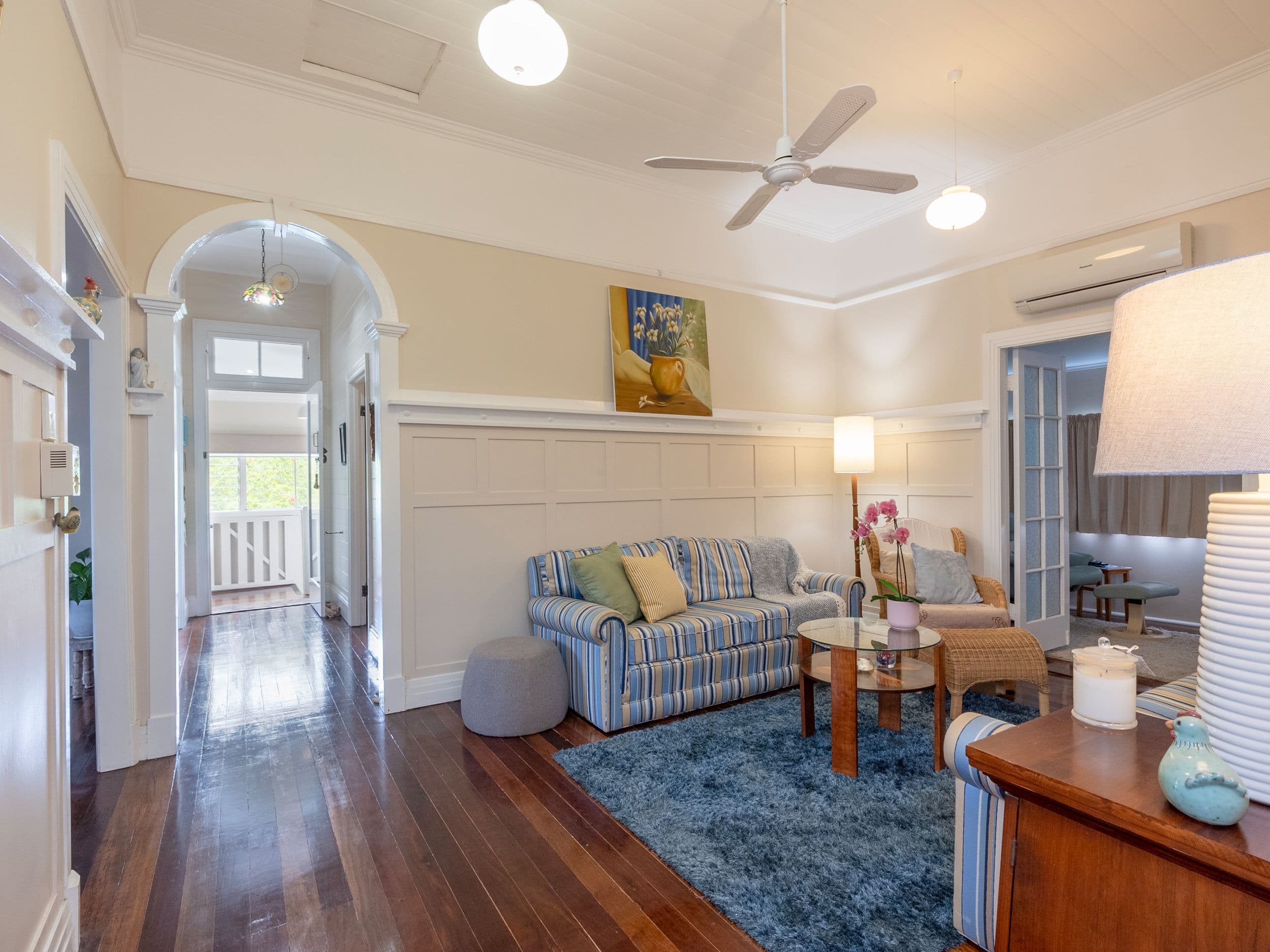 320 Keen Street, Girards Hill NSW 2480, Girards Hill - Thumbnail 3