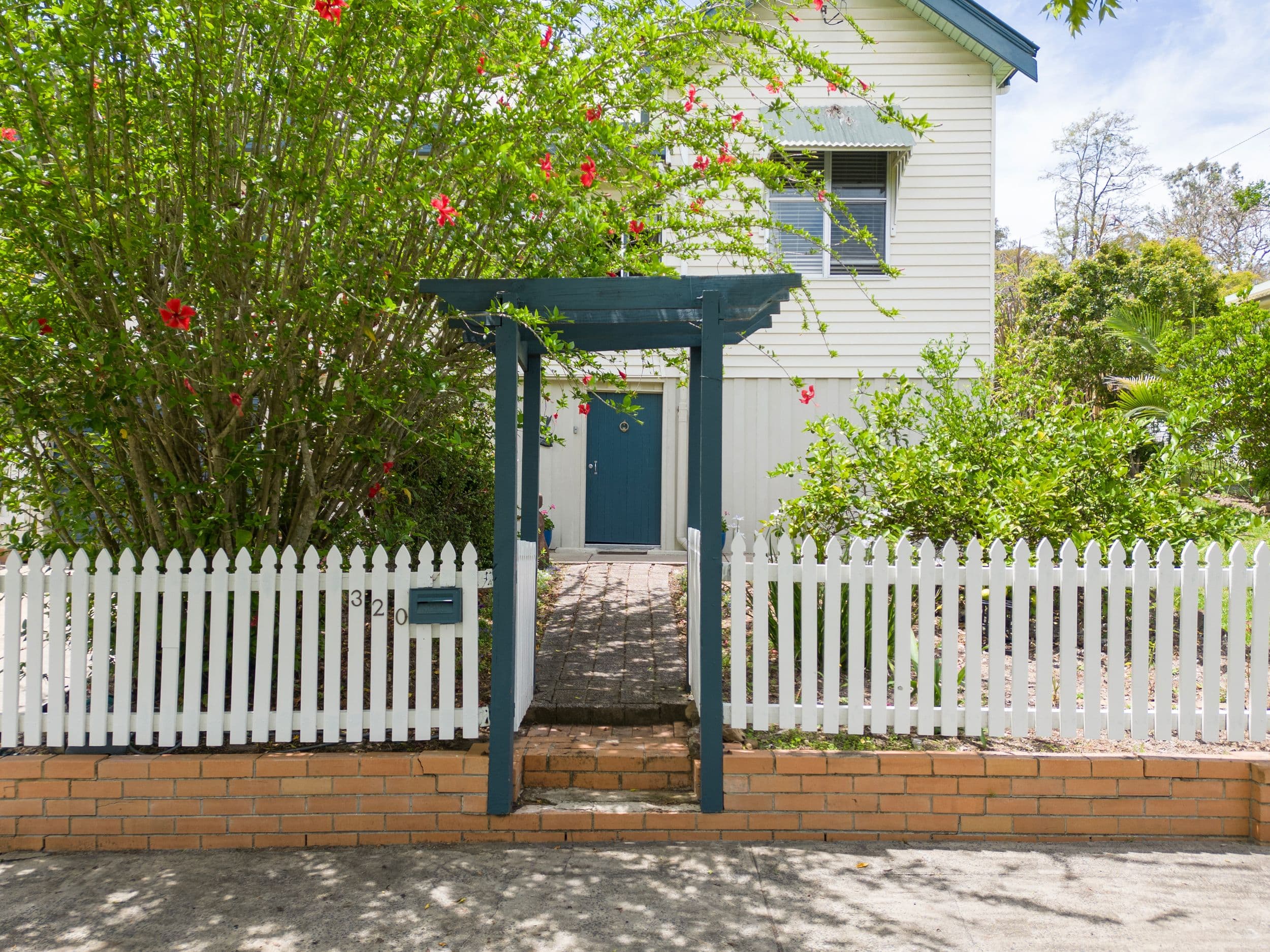 320 Keen Street, Girards Hill NSW 2480, Girards Hill - Thumbnail 6