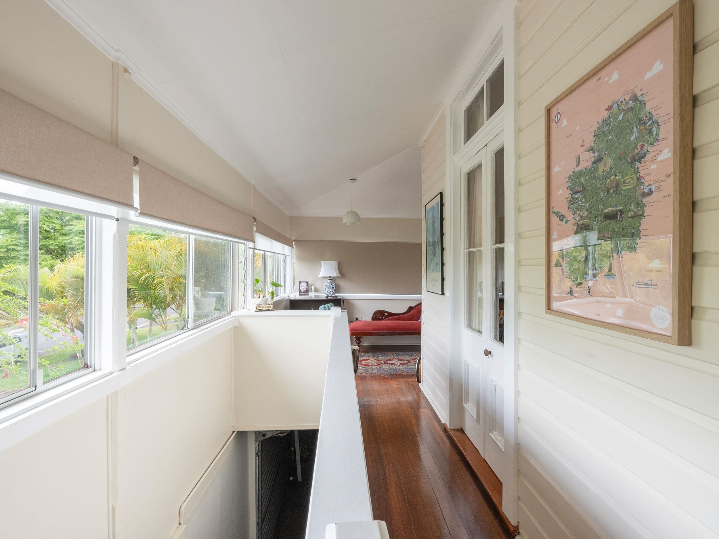 320 Keen Street, Girards Hill NSW 2480, Girards Hill - Thumbnail 8
