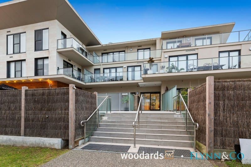 60 Avalon Drive, Rosebud - Image 1