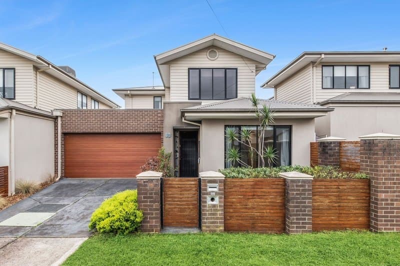 60 Avalon Drive, Rosebud - Thumbnail 3