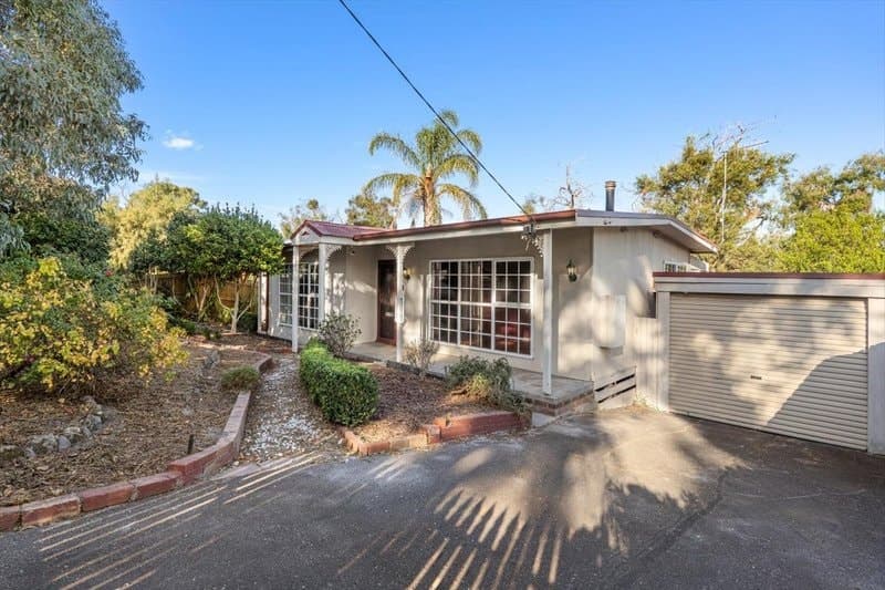 60 Avalon Drive, Rosebud - Thumbnail 4