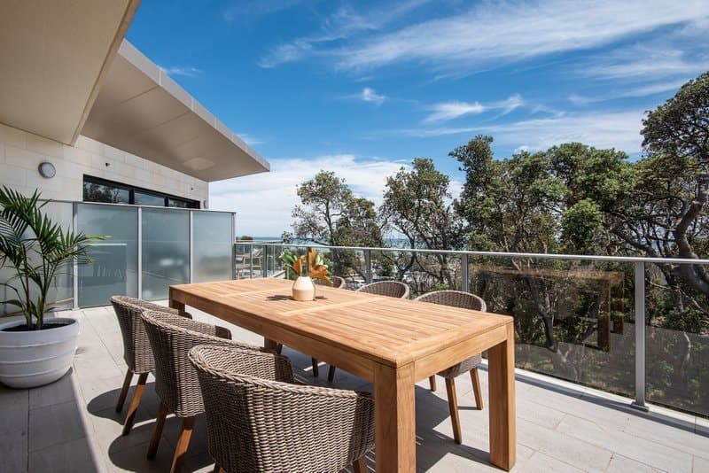 60 Avalon Drive, Rosebud - Thumbnail 5