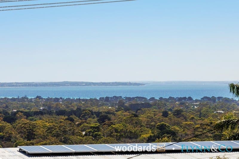 60 Avalon Drive, Rosebud - Thumbnail 7