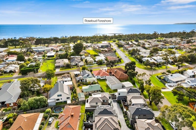 60 Avalon Drive, Rosebud - Thumbnail 8