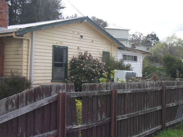 275 Vermont Road, MOWBRAY TAS 7248, Mowbray - Thumbnail 2