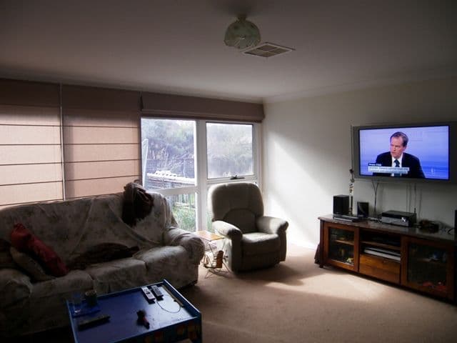 275 Vermont Road, MOWBRAY TAS 7248, Mowbray - Thumbnail 3