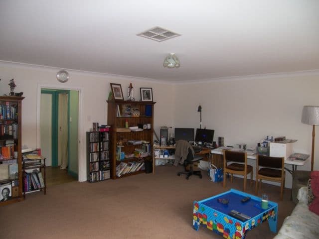 275 Vermont Road, MOWBRAY TAS 7248, Mowbray - Thumbnail 4