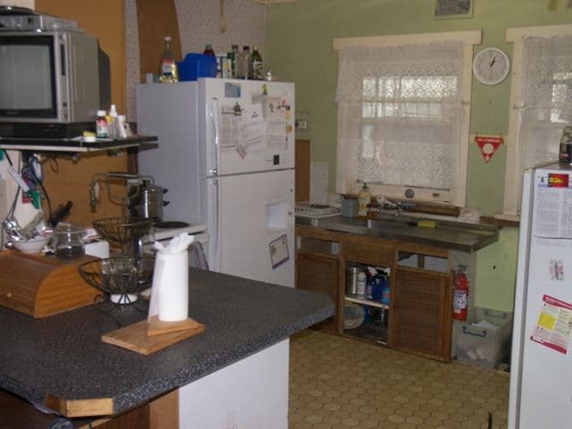 275 Vermont Road, MOWBRAY TAS 7248, Mowbray - Thumbnail 5