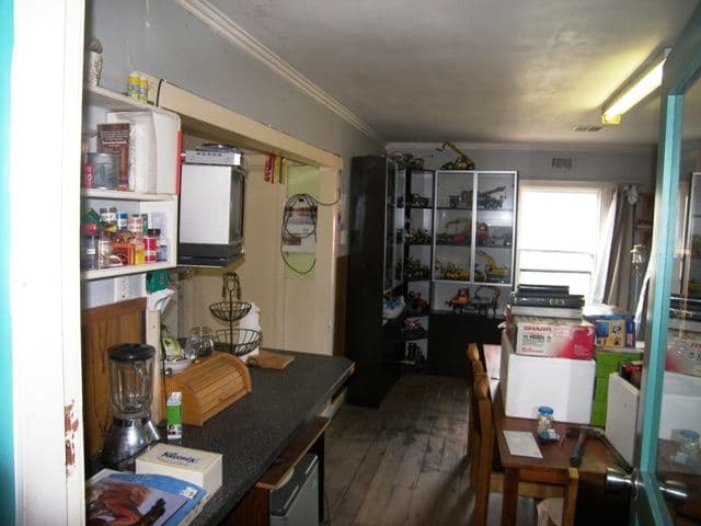 275 Vermont Road, MOWBRAY TAS 7248, Mowbray - Thumbnail 6