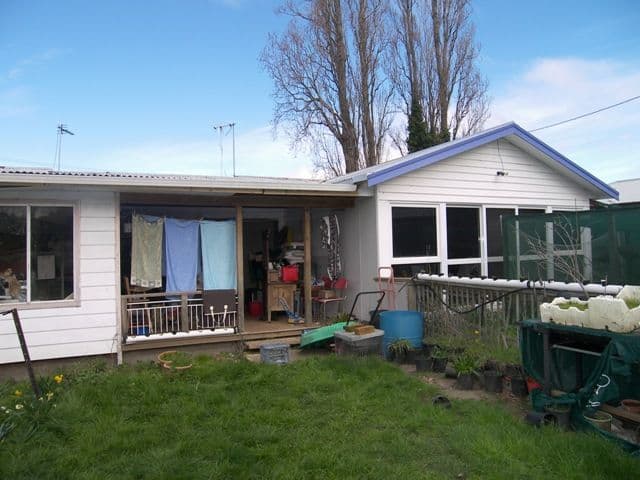 275 Vermont Road, MOWBRAY TAS 7248, Mowbray - Thumbnail 7