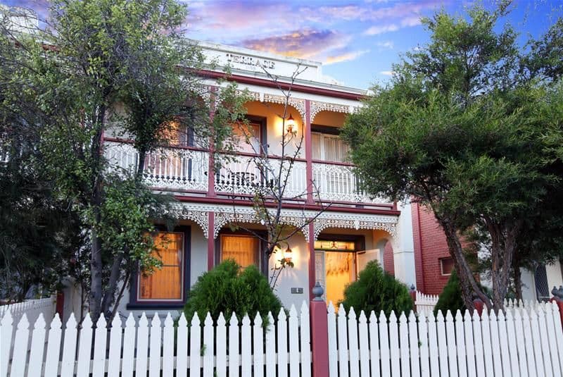 40 McLeans Road, BUNDOORA VIC 3083, Bundoora - Image 1