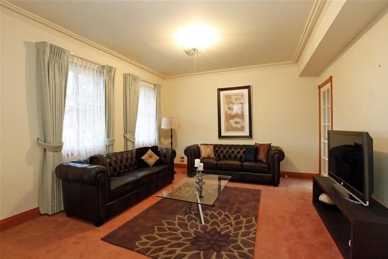 40 McLeans Road, BUNDOORA VIC 3083, Bundoora - Thumbnail 2