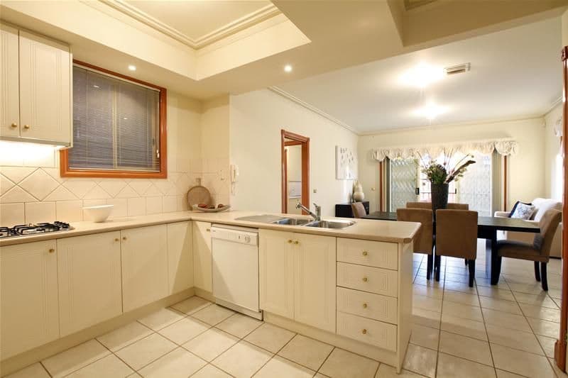 40 McLeans Road, BUNDOORA VIC 3083, Bundoora - Thumbnail 3