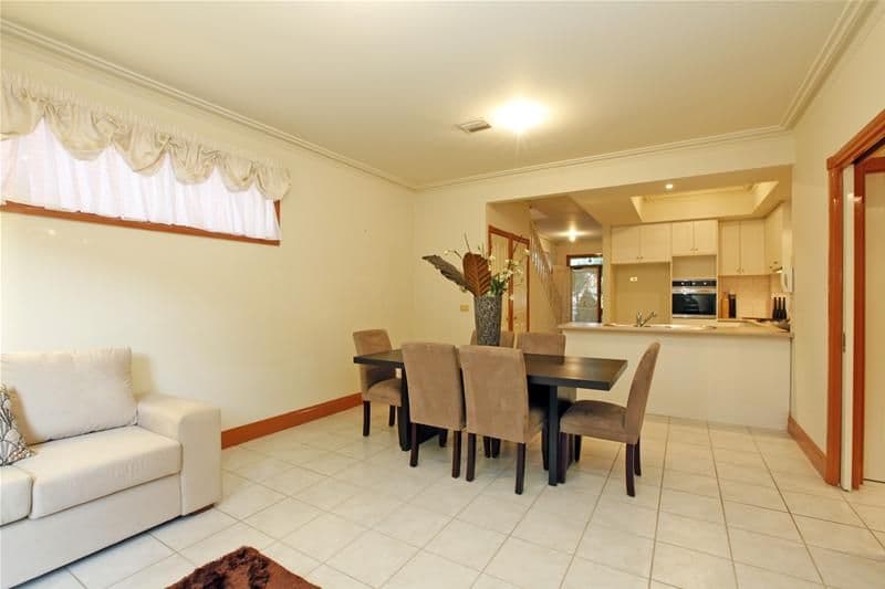 40 McLeans Road, BUNDOORA VIC 3083, Bundoora - Thumbnail 5
