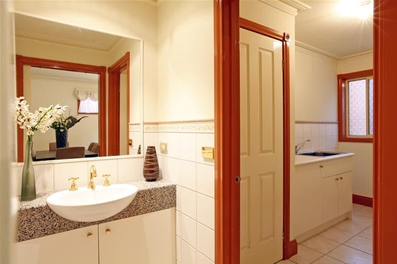 40 McLeans Road, BUNDOORA VIC 3083, Bundoora - Thumbnail 6