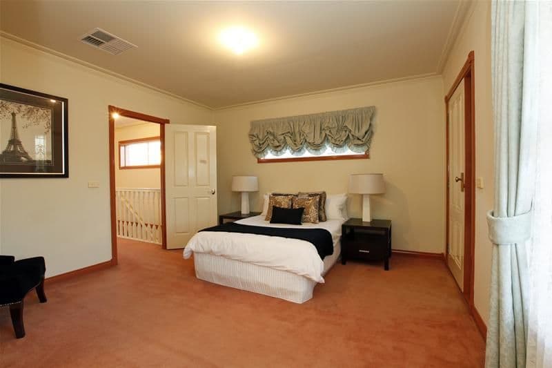 40 McLeans Road, BUNDOORA VIC 3083, Bundoora - Thumbnail 8