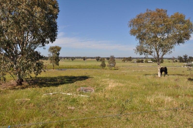 Lot 1 and 2 West Street, EUGOWRA NSW 2806, Eugowra - Thumbnail 3