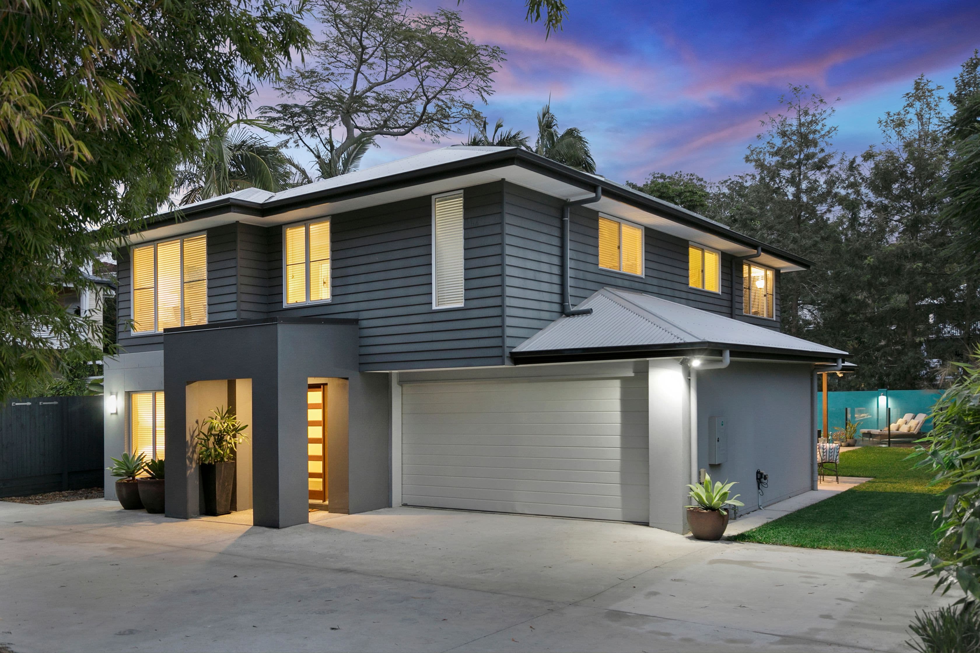 9 Kenneth Street, Tarragindi QLD 4121, Tarragindi - Image 1