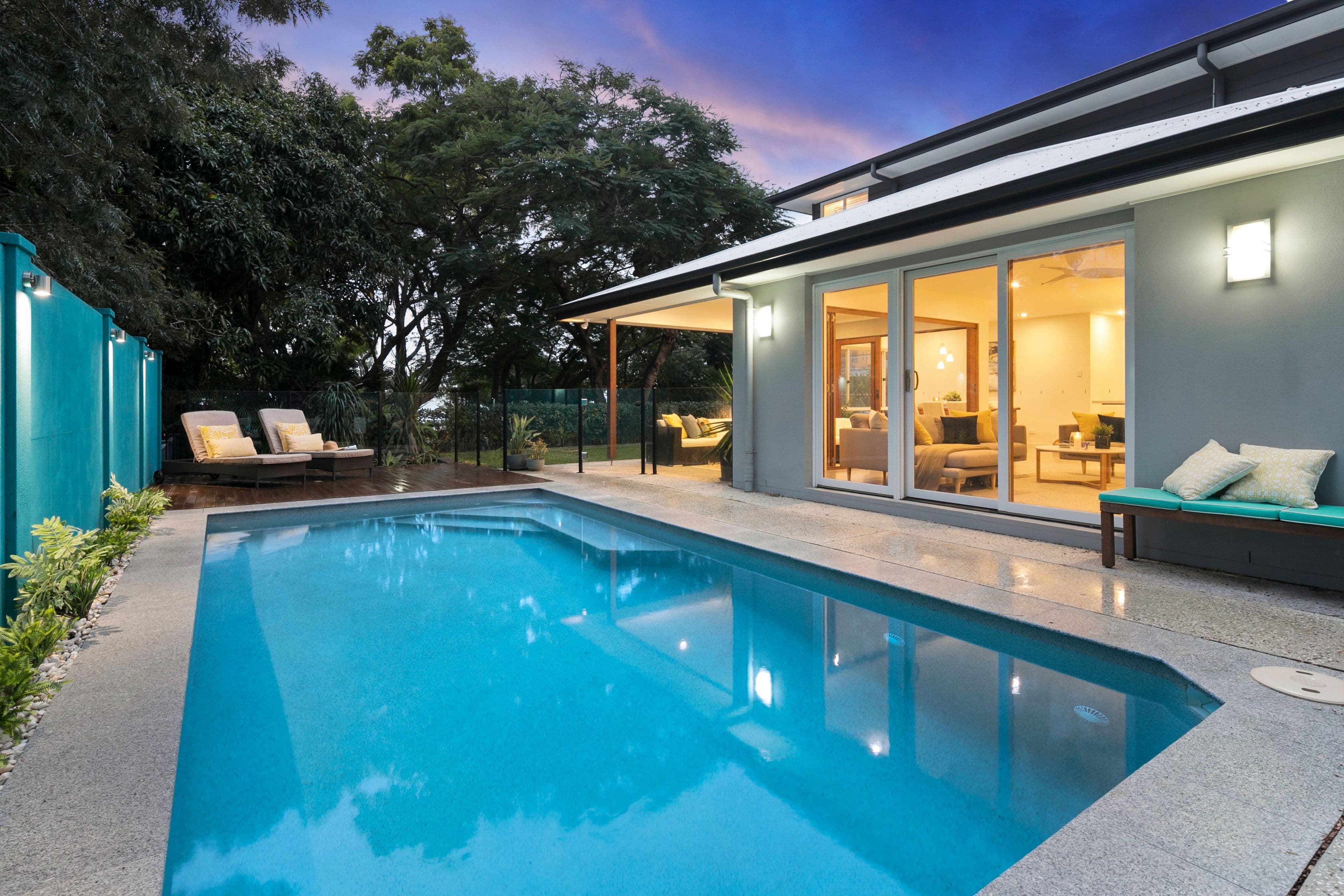 9 Kenneth Street, Tarragindi QLD 4121, Tarragindi - Thumbnail 2
