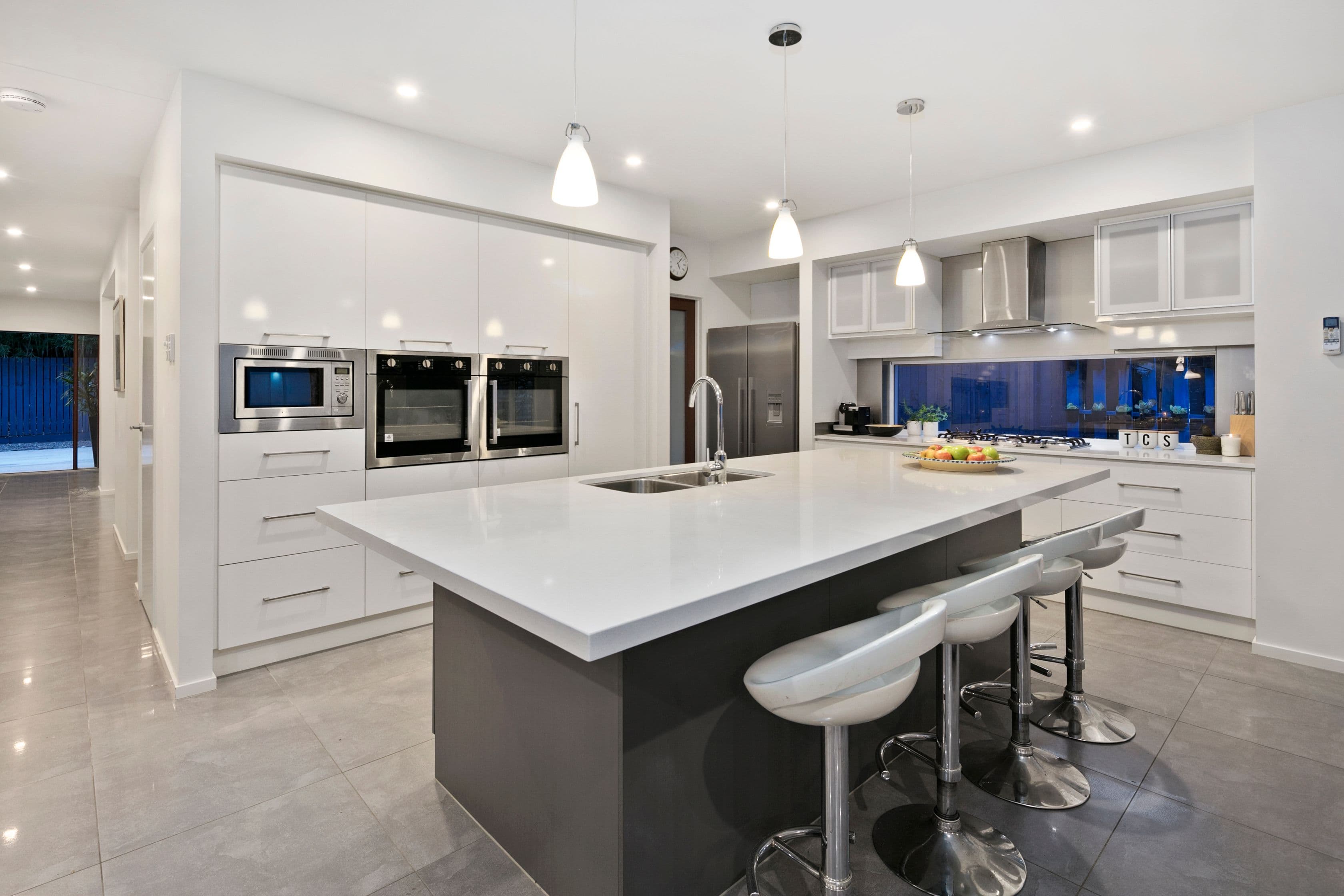 9 Kenneth Street, Tarragindi QLD 4121, Tarragindi - Thumbnail 3