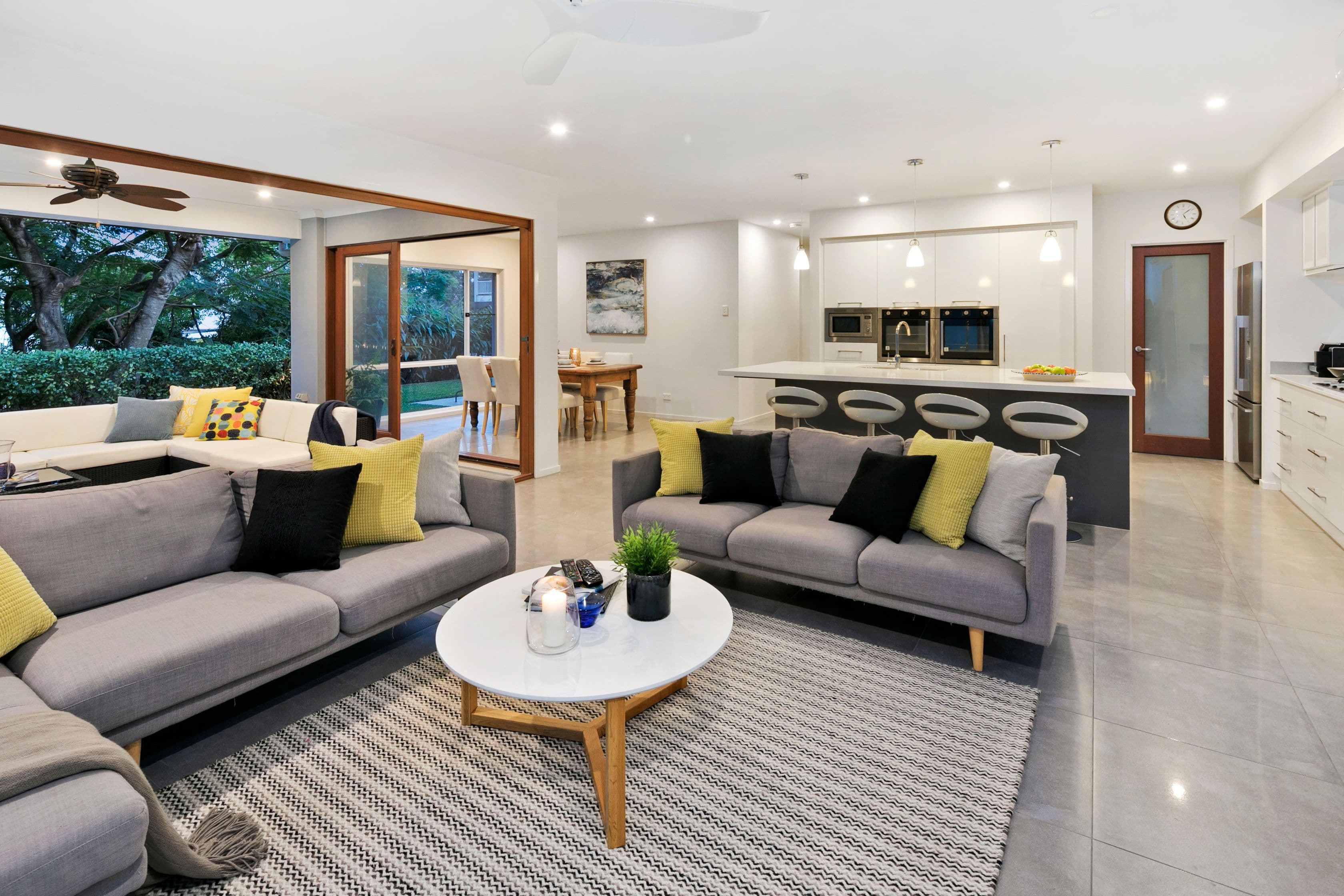 9 Kenneth Street, Tarragindi QLD 4121, Tarragindi - Thumbnail 4