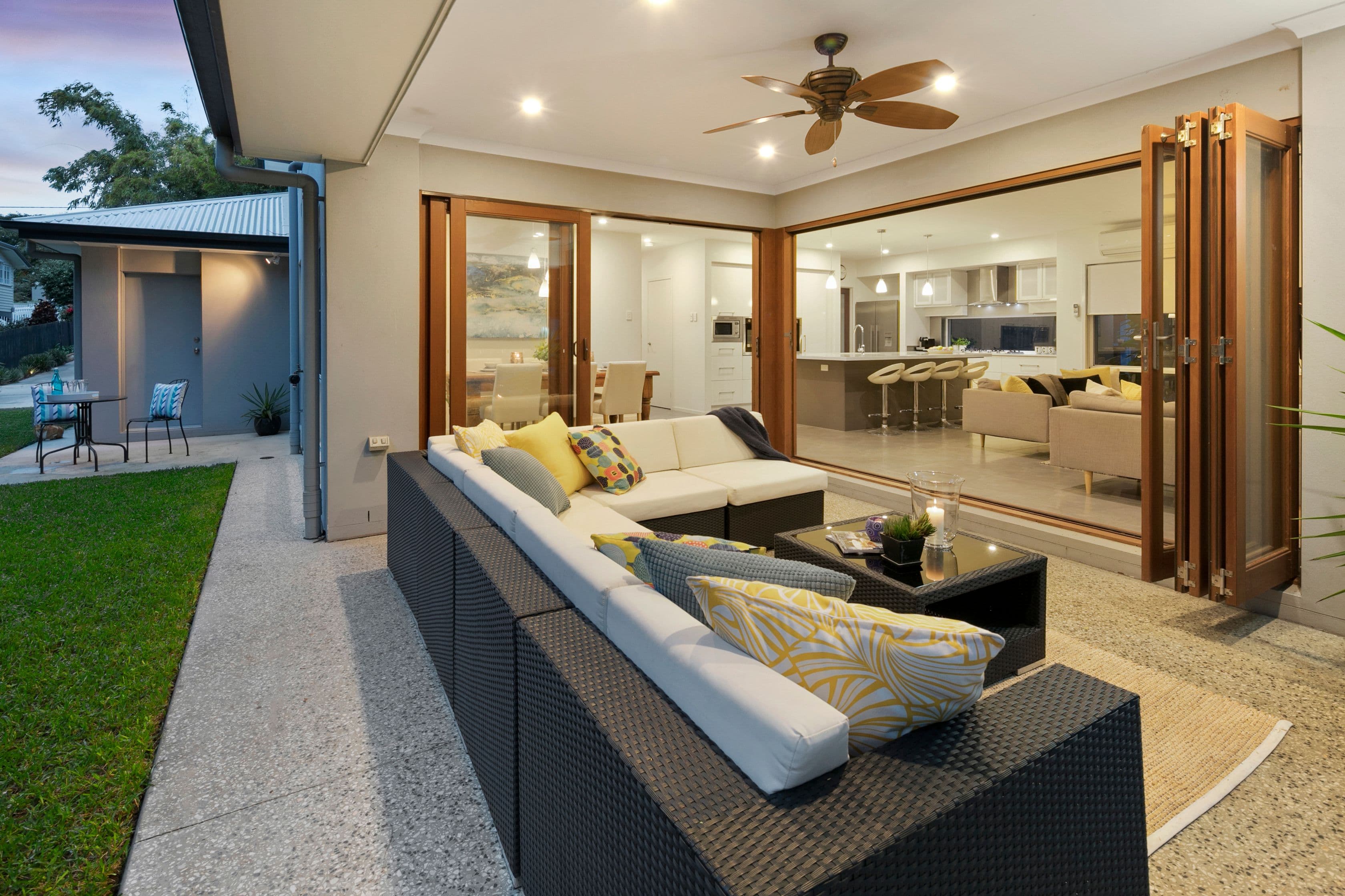 9 Kenneth Street, Tarragindi QLD 4121, Tarragindi - Thumbnail 5