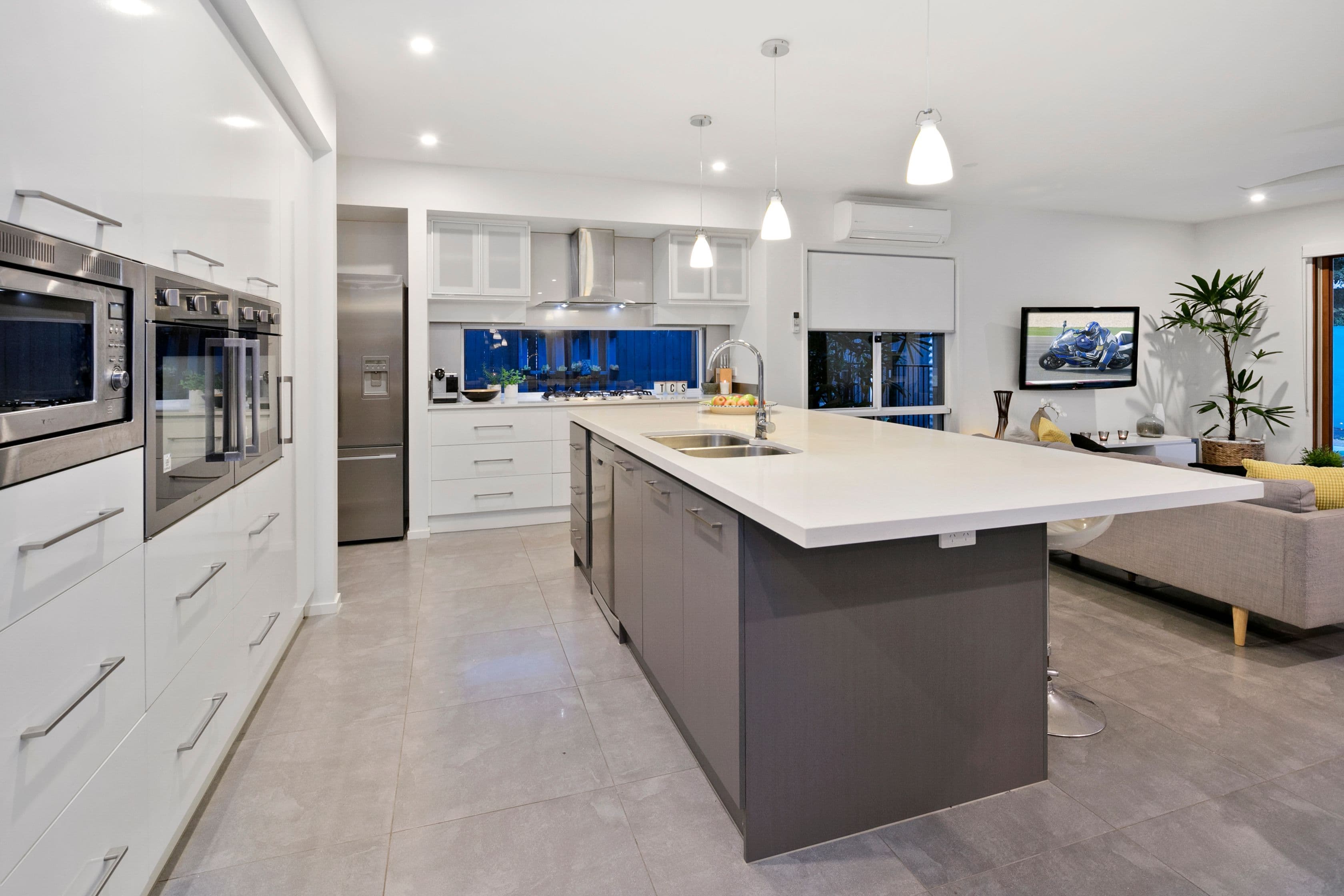 9 Kenneth Street, Tarragindi QLD 4121, Tarragindi - Thumbnail 6