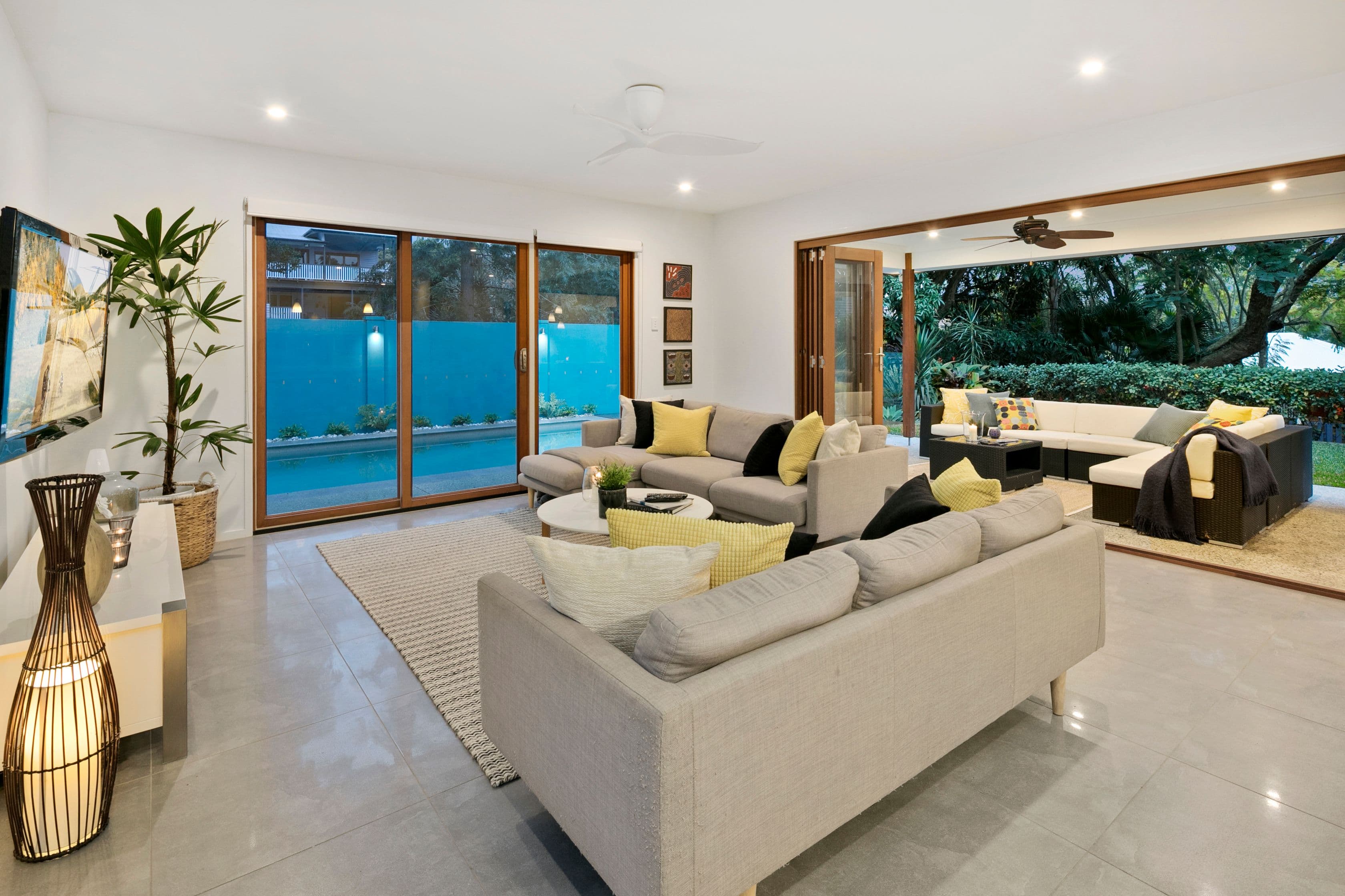 9 Kenneth Street, Tarragindi QLD 4121, Tarragindi - Thumbnail 7