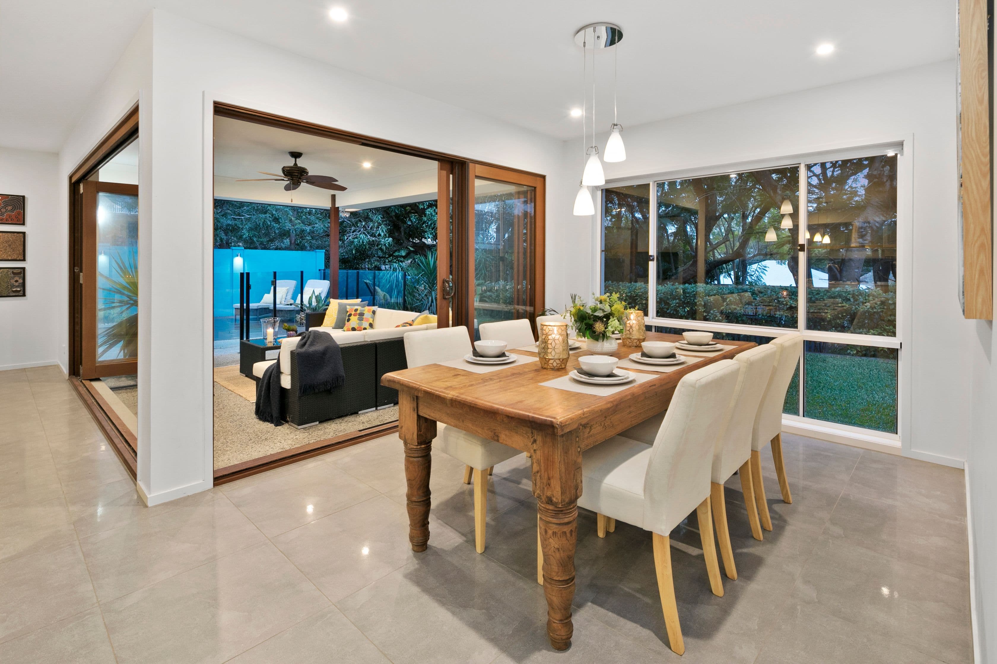 9 Kenneth Street, Tarragindi QLD 4121, Tarragindi - Thumbnail 8