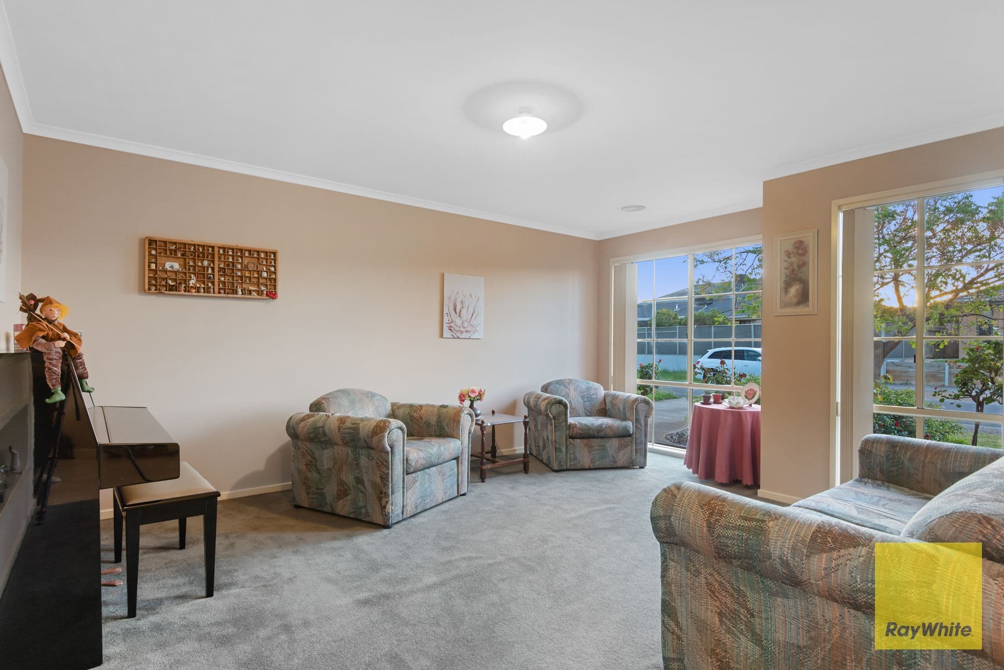 4 Alfred Park Drive, Tarneit VIC 3029, Tarneit - Image 1