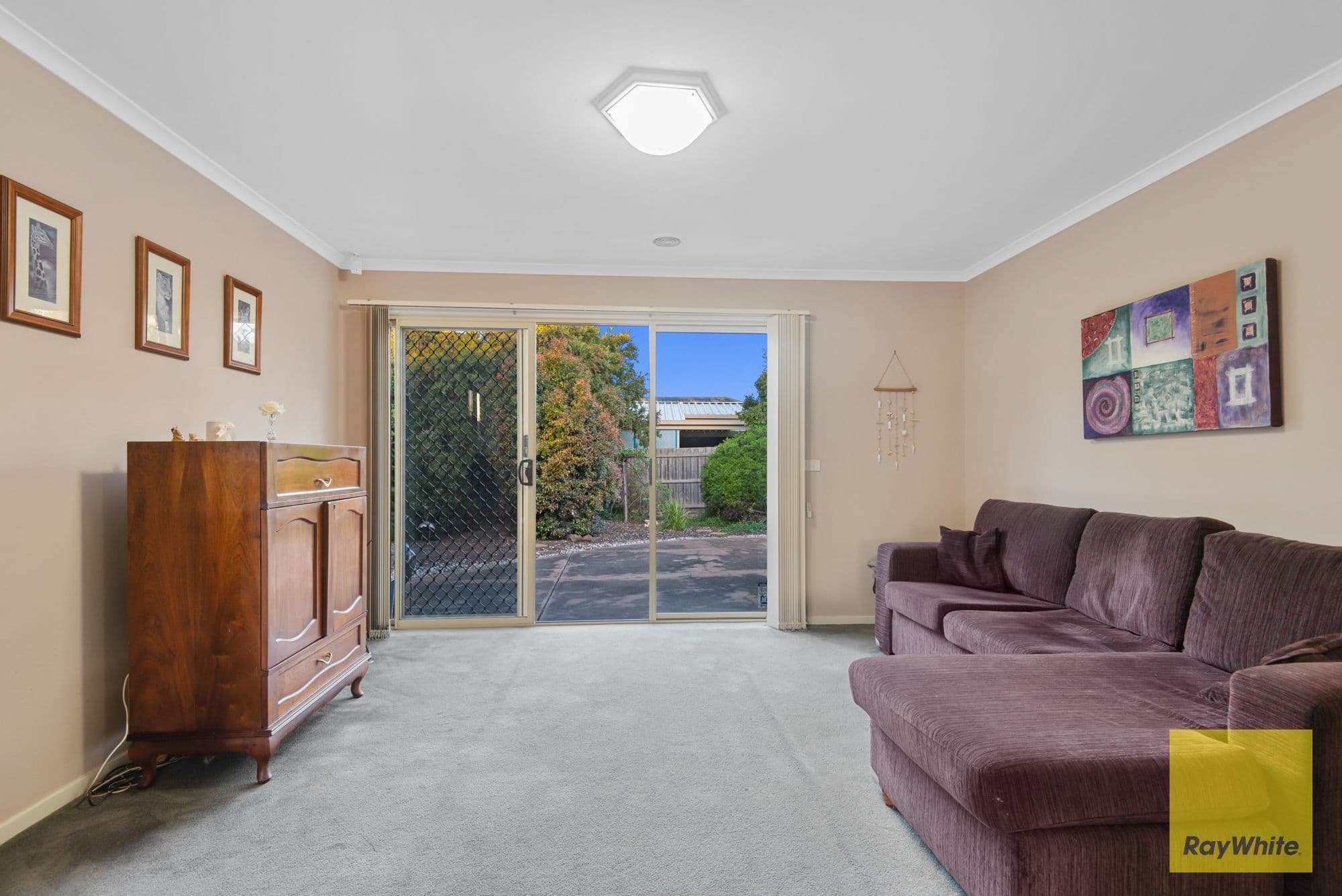 4 Alfred Park Drive, Tarneit VIC 3029, Tarneit - Thumbnail 2