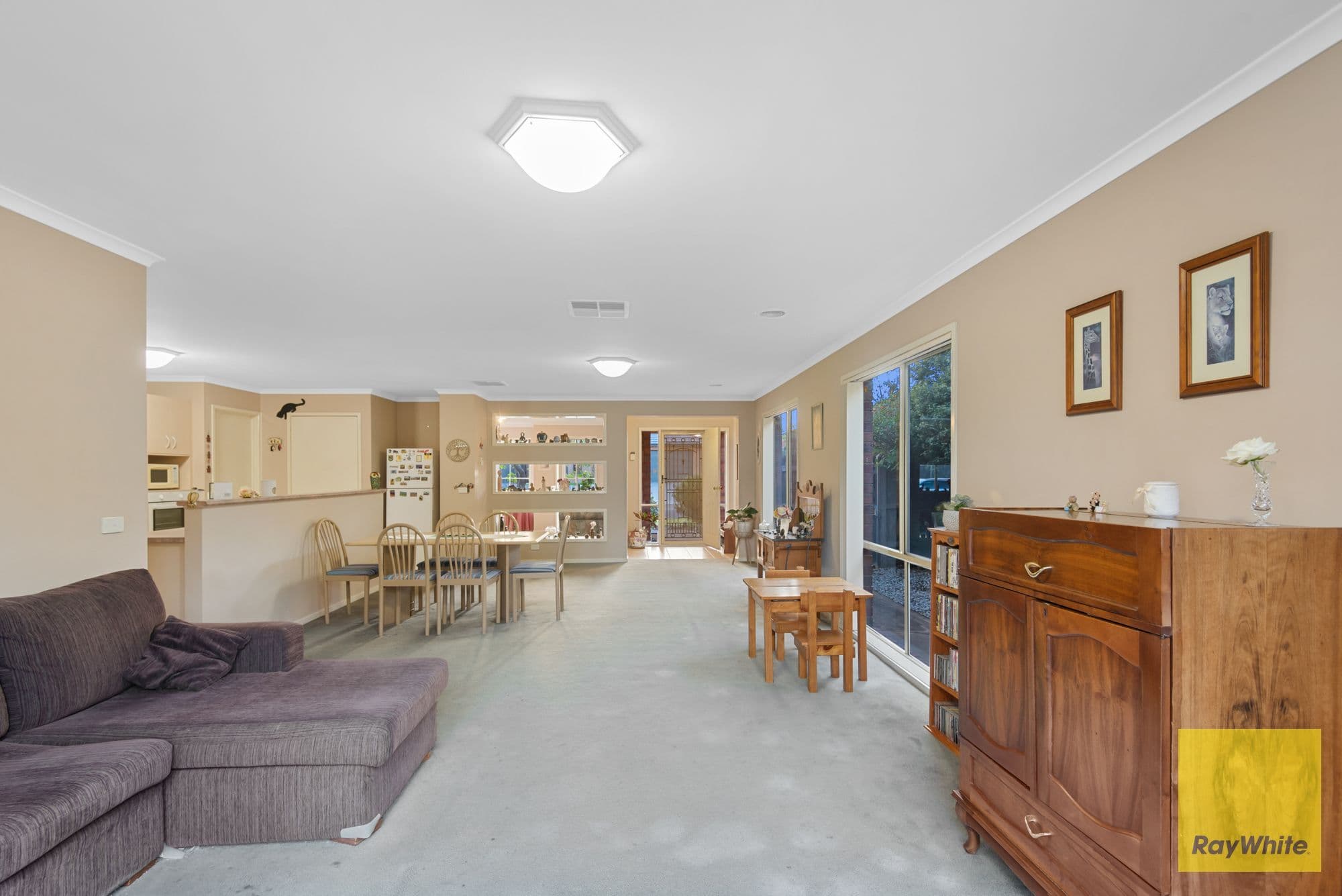 4 Alfred Park Drive, Tarneit VIC 3029, Tarneit - Thumbnail 3