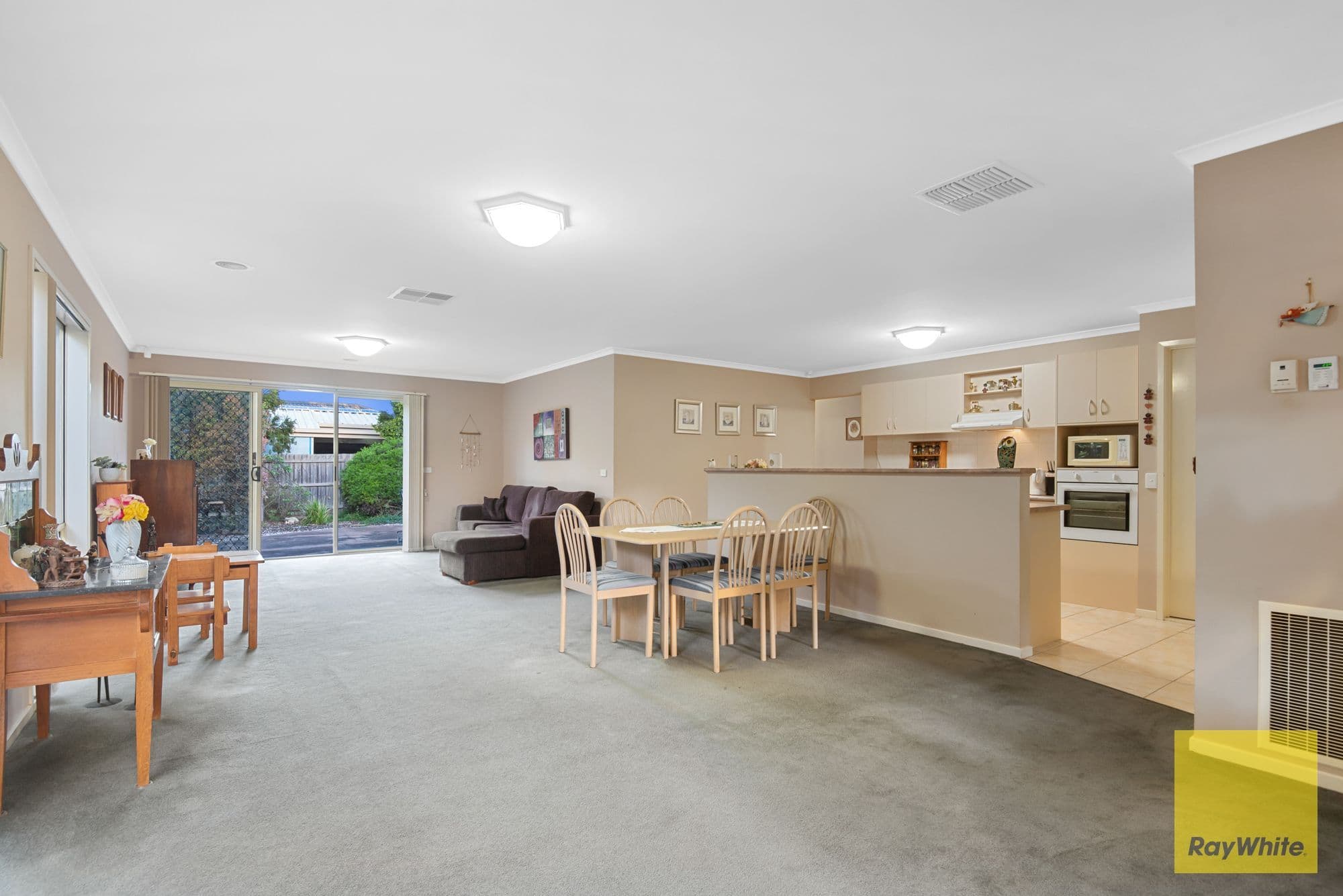 4 Alfred Park Drive, Tarneit VIC 3029, Tarneit - Thumbnail 4