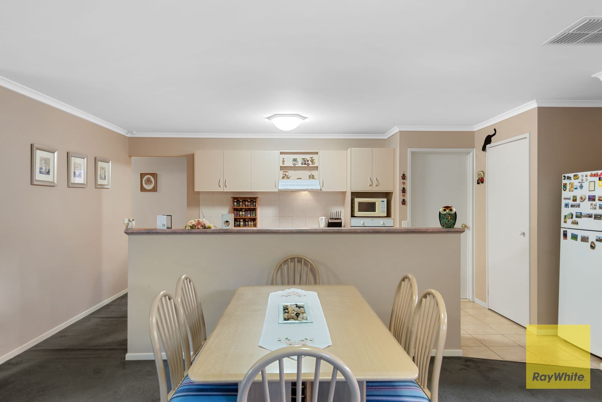4 Alfred Park Drive, Tarneit VIC 3029, Tarneit - Thumbnail 6