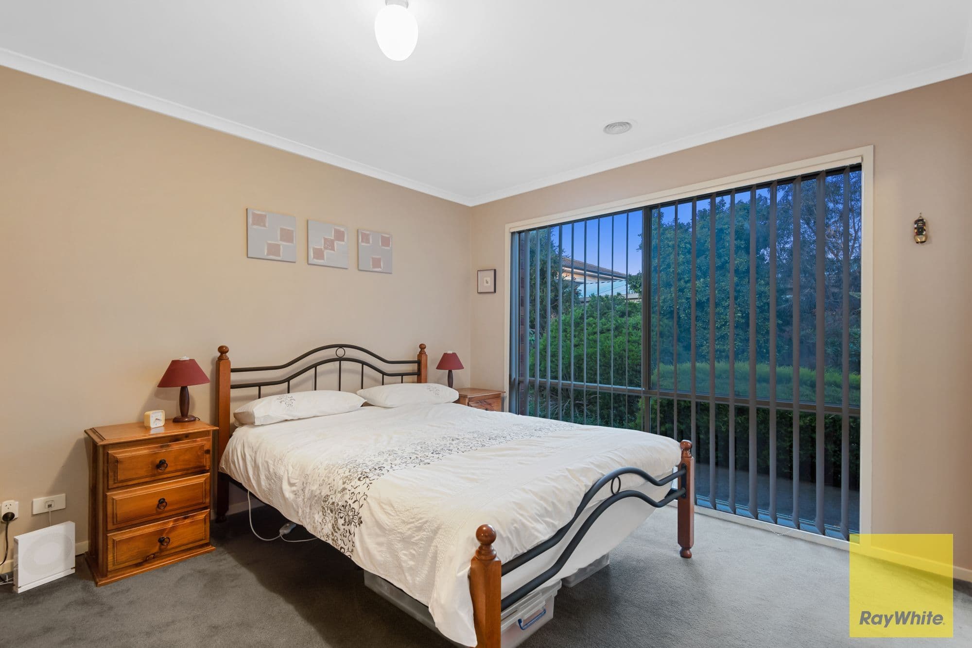 4 Alfred Park Drive, Tarneit VIC 3029, Tarneit - Thumbnail 7