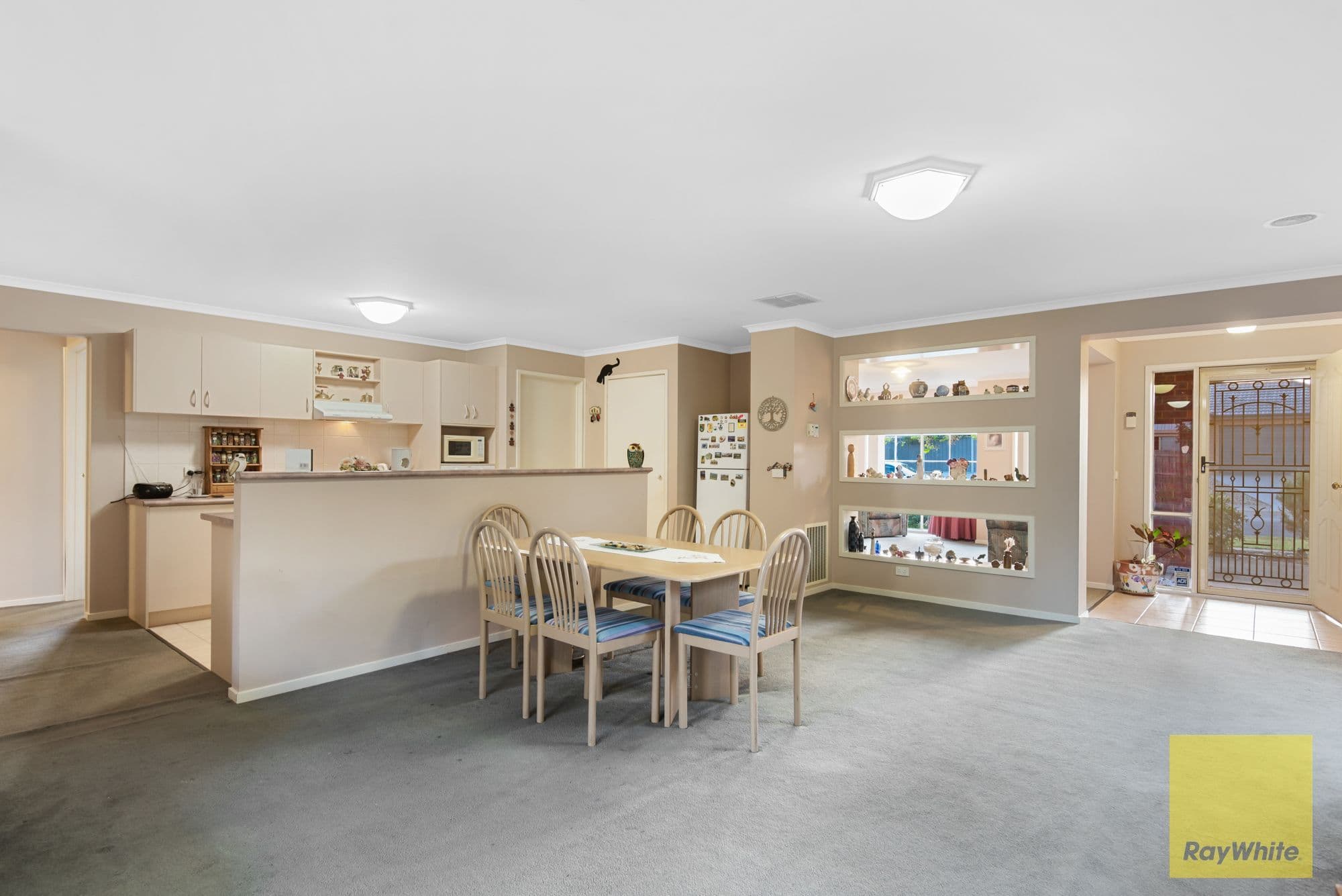 4 Alfred Park Drive, Tarneit VIC 3029, Tarneit - Thumbnail 8