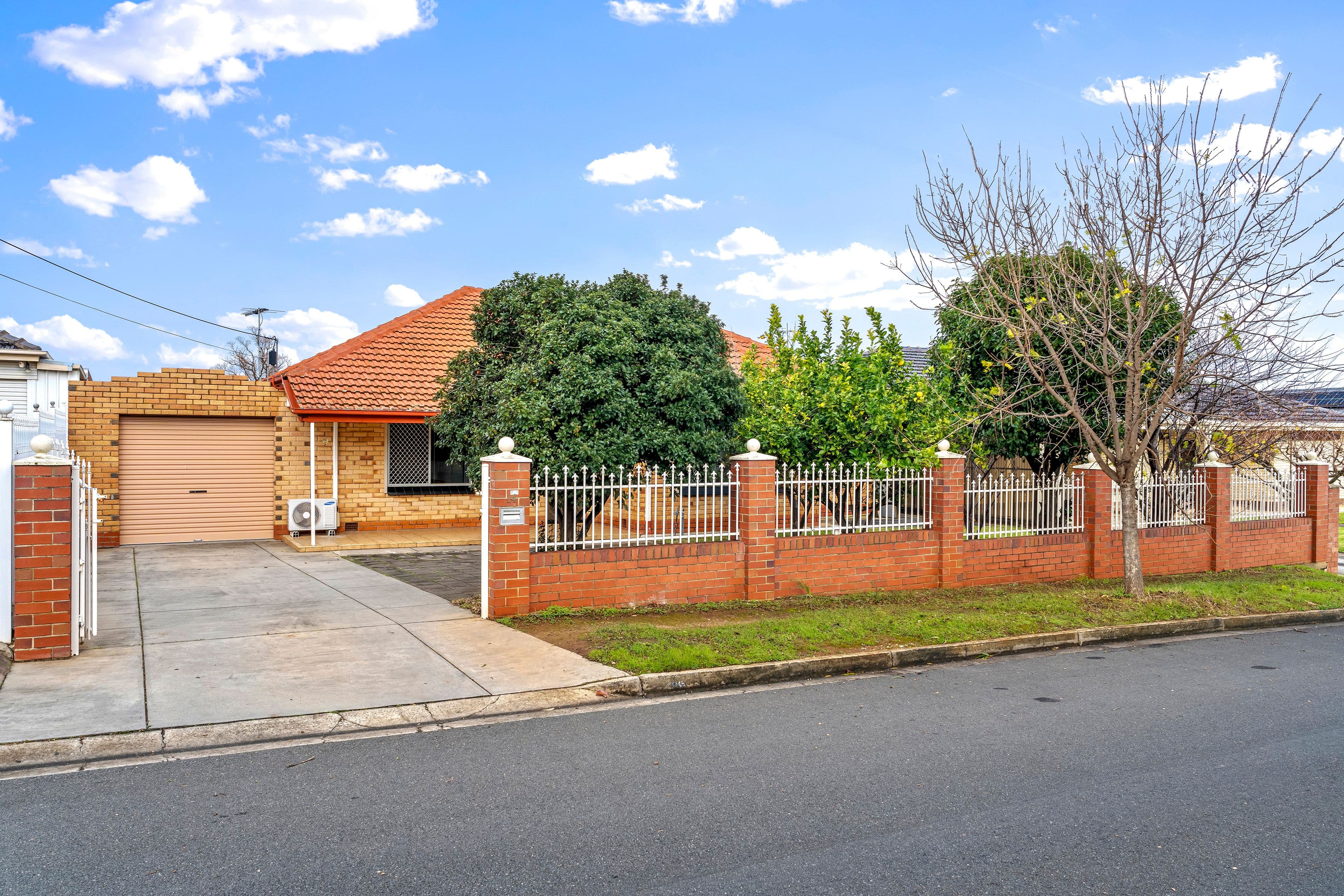 14 Downer Avenue, Campbelltown SA 5074, Campbelltown - Image 1