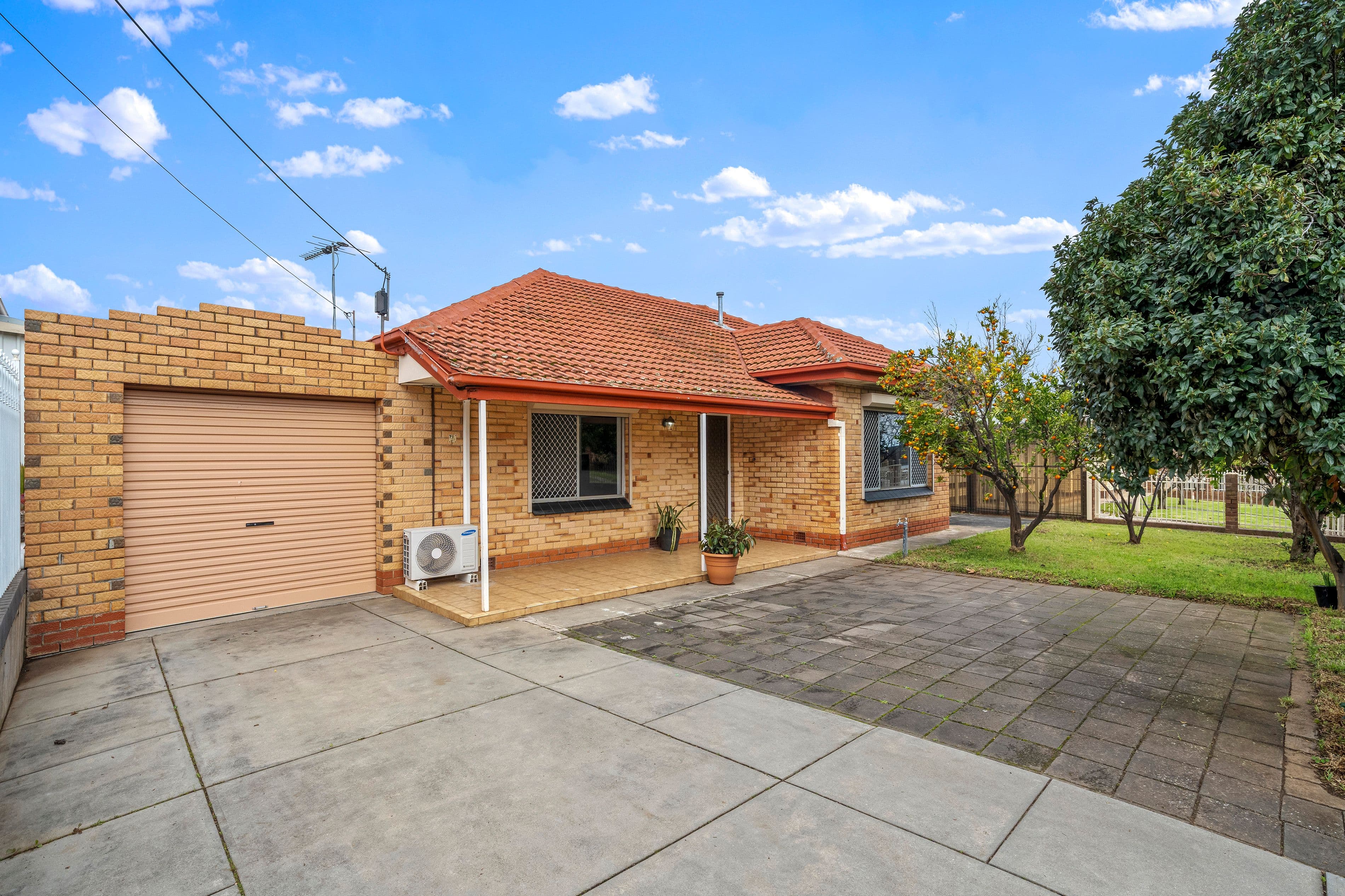 14 Downer Avenue, Campbelltown SA 5074, Campbelltown - Thumbnail 2