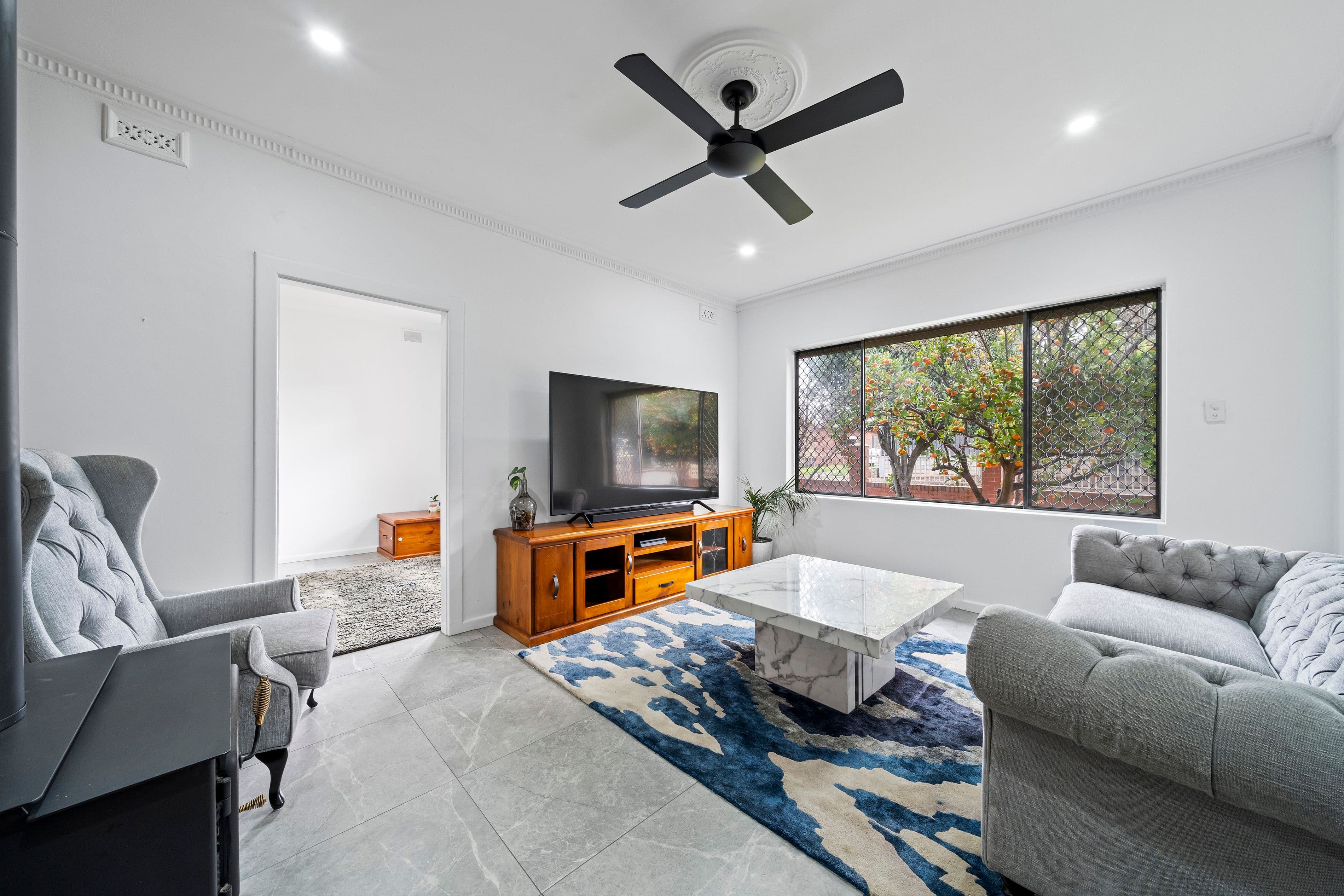 14 Downer Avenue, Campbelltown SA 5074, Campbelltown - Thumbnail 3